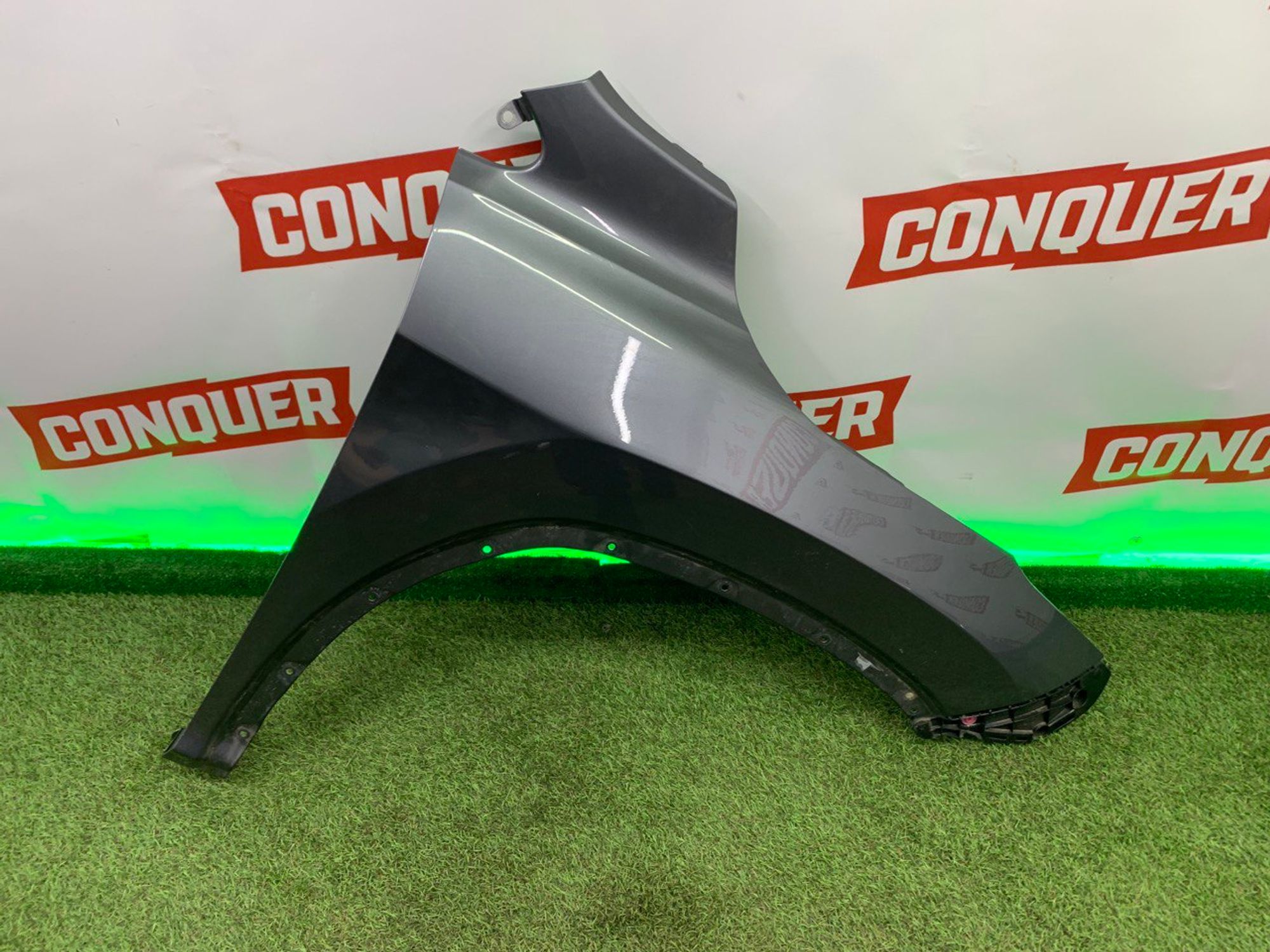 https://ycs.partsauto.market/partsauto-images/thmbs/h353NjtZg3VDP19b5HMt7LlpbQ93/85588d7e6be07c77d5dd20fb368de48d/0e1a448ed6a482cc4f2ea93ebb619c68.jpg