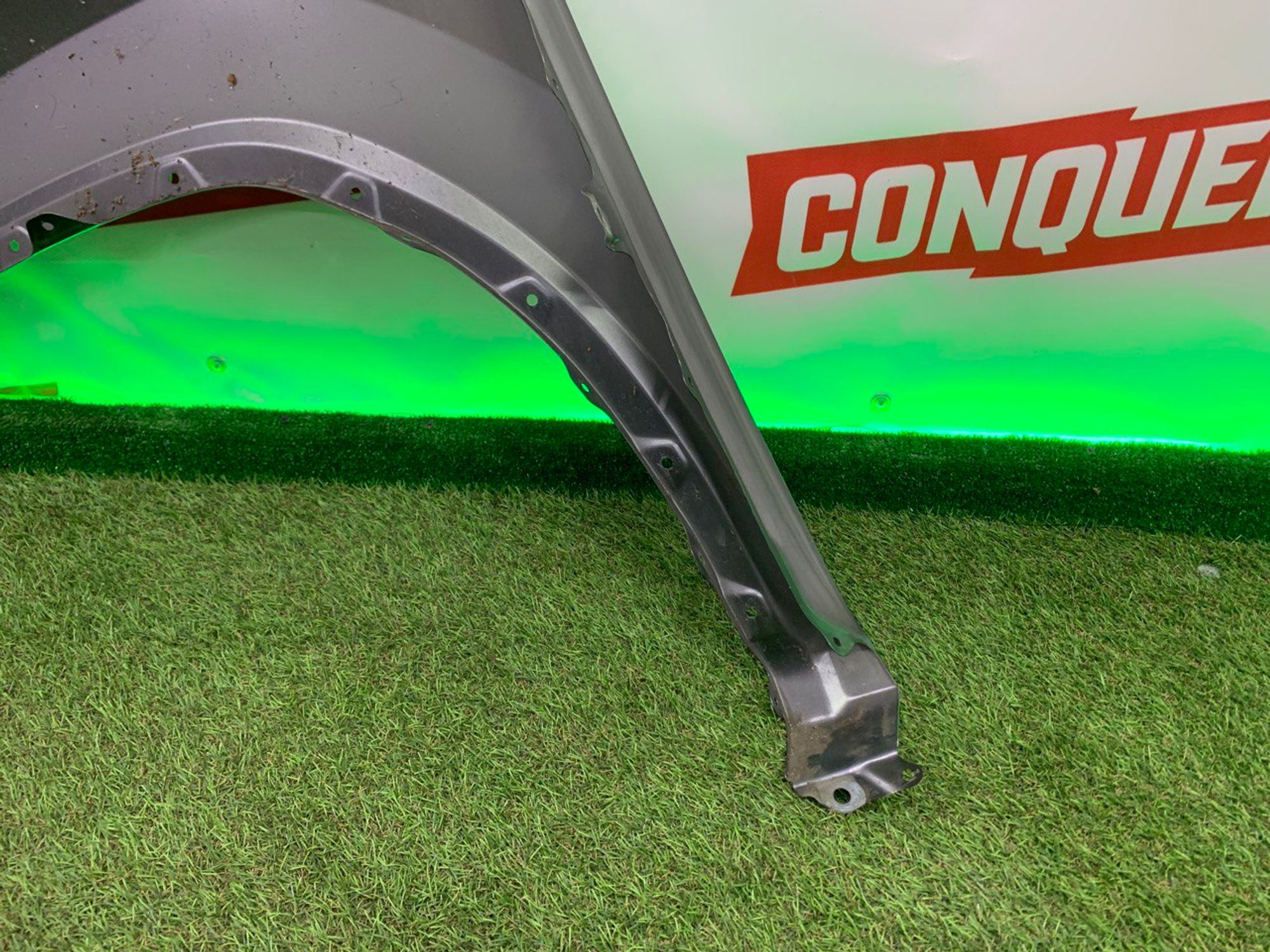 https://ycs.partsauto.market/partsauto-images/thmbs/h353NjtZg3VDP19b5HMt7LlpbQ93/85588d7e6be07c77d5dd20fb368de48d/178b99bce117ff8bc7289be84ef83cf5.jpg
