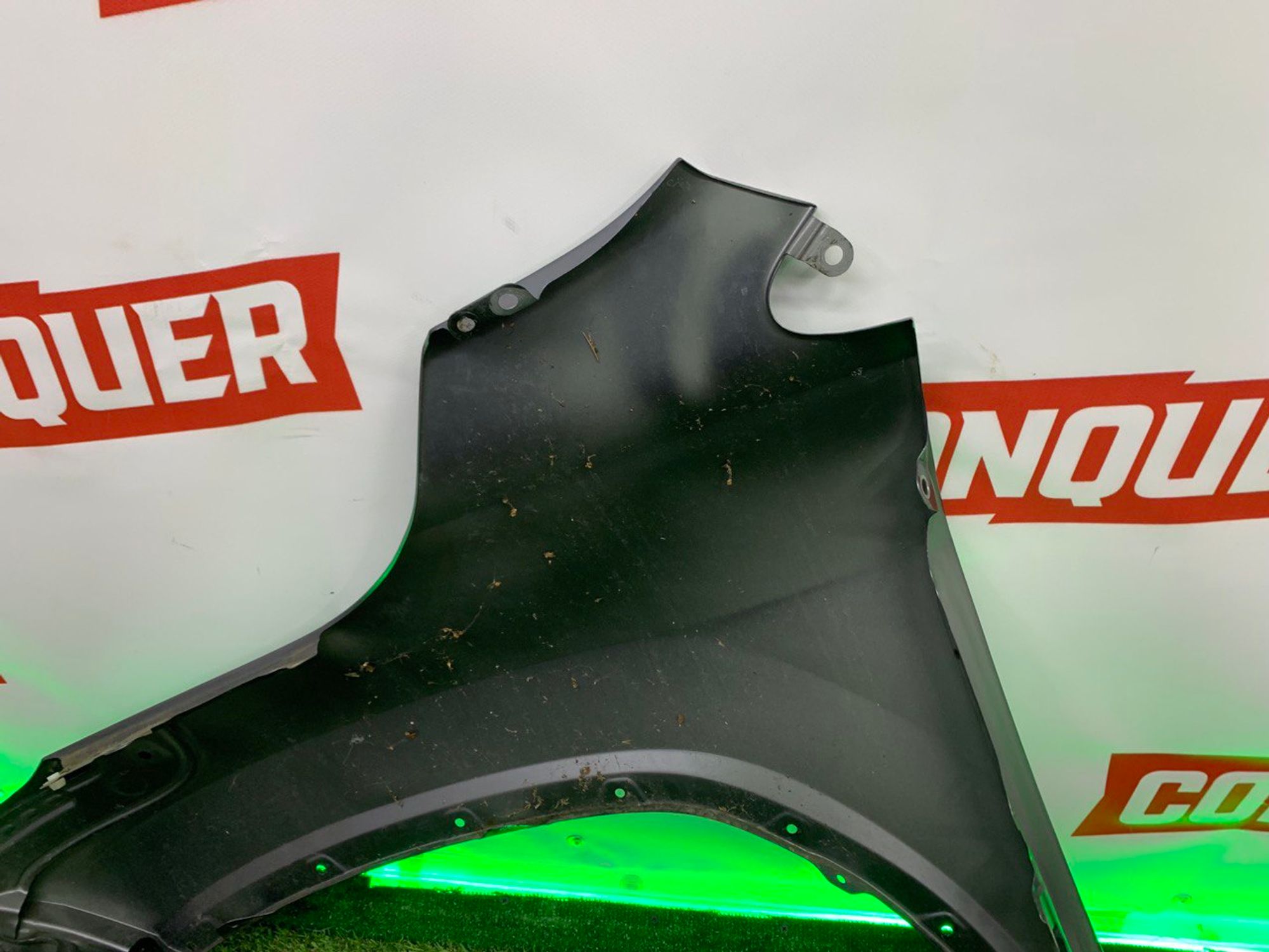 https://ycs.partsauto.market/partsauto-images/thmbs/h353NjtZg3VDP19b5HMt7LlpbQ93/85588d7e6be07c77d5dd20fb368de48d/1aac0f0a6984508fb1d625880c9b7b03.jpg