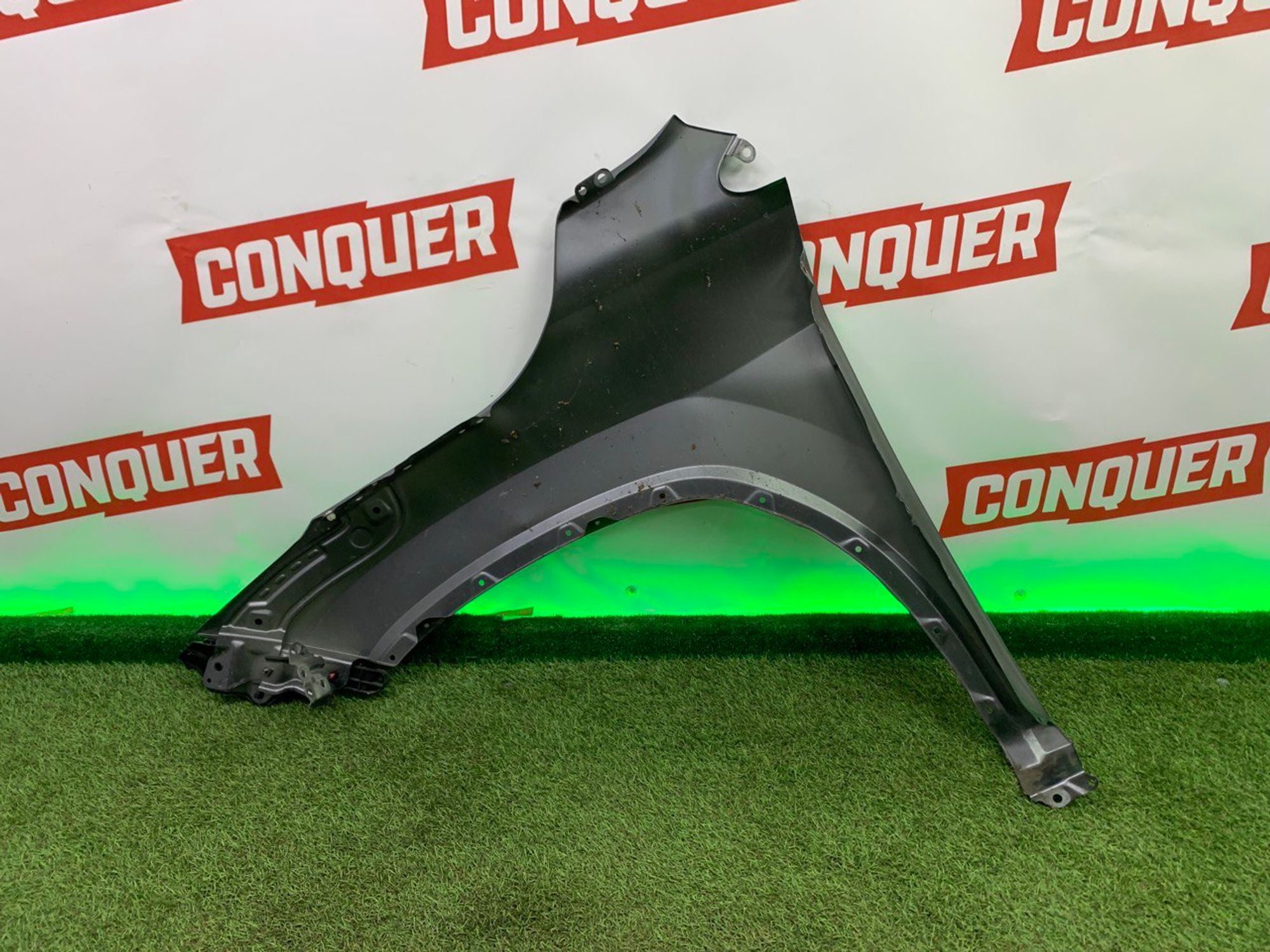 https://ycs.partsauto.market/partsauto-images/thmbs/h353NjtZg3VDP19b5HMt7LlpbQ93/85588d7e6be07c77d5dd20fb368de48d/6eec7c114681ba59ca8835ec2250a4f3.jpg