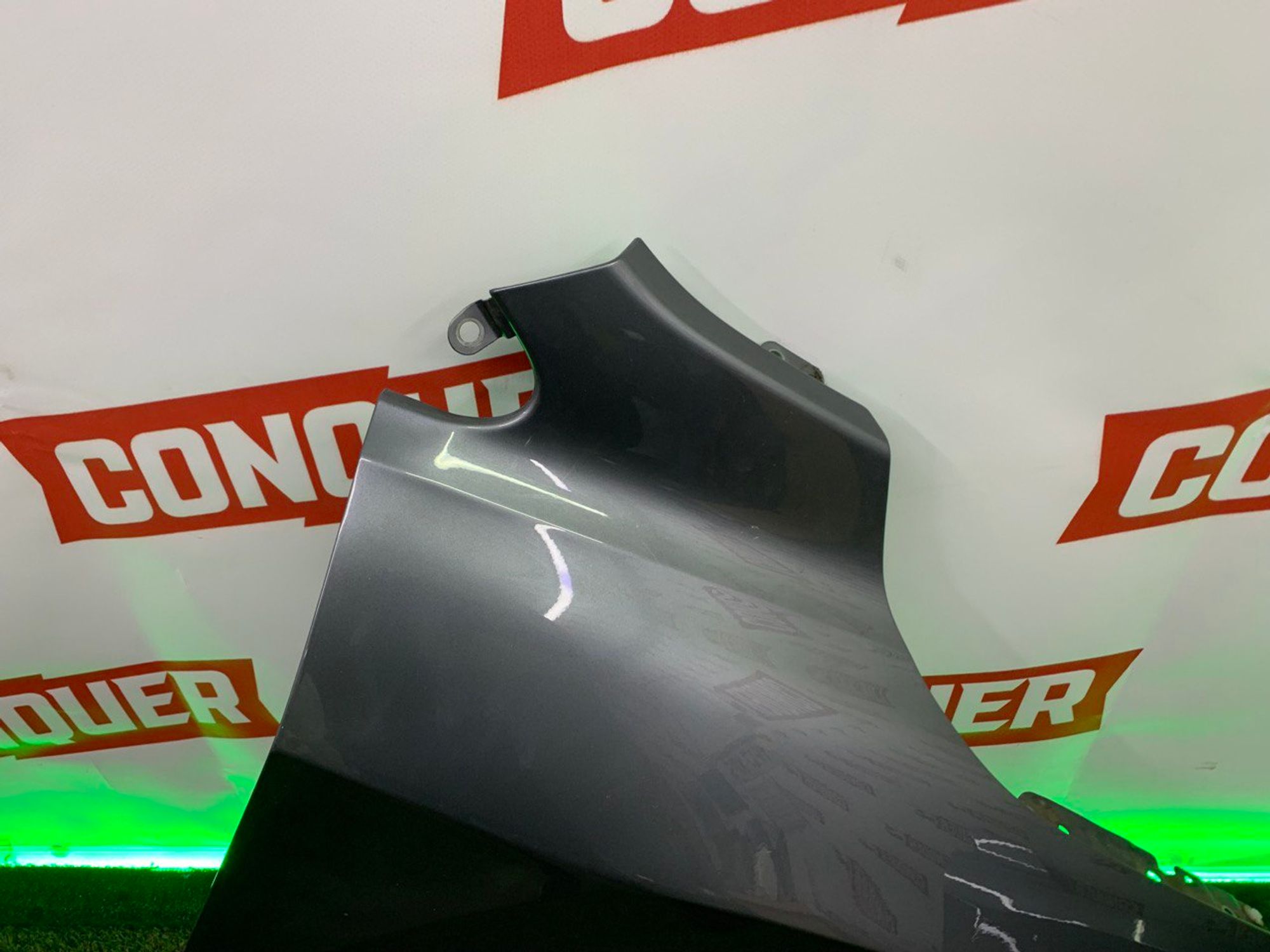 https://ycs.partsauto.market/partsauto-images/thmbs/h353NjtZg3VDP19b5HMt7LlpbQ93/85588d7e6be07c77d5dd20fb368de48d/94ed07b10cd4a1e13fe169bfb7b27c10.jpg