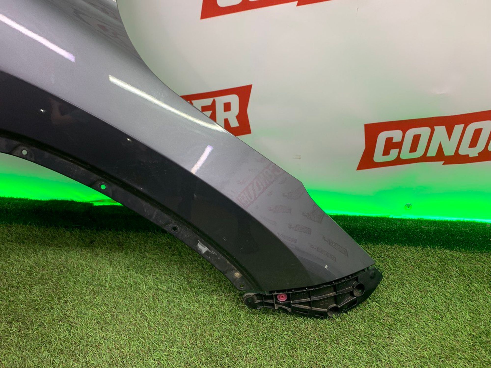 https://ycs.partsauto.market/partsauto-images/thmbs/h353NjtZg3VDP19b5HMt7LlpbQ93/85588d7e6be07c77d5dd20fb368de48d/c5df0e78986502794ce23d9462769db0.jpg