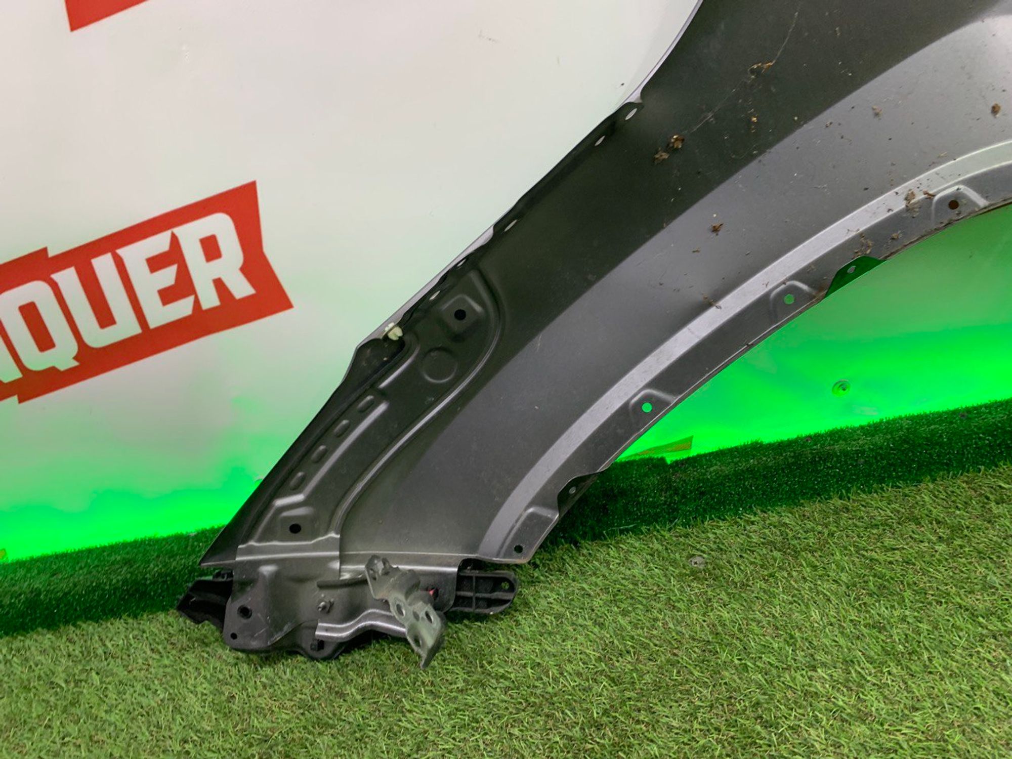 https://ycs.partsauto.market/partsauto-images/thmbs/h353NjtZg3VDP19b5HMt7LlpbQ93/85588d7e6be07c77d5dd20fb368de48d/d48c1e91b19403a99fd5f0b3e5e8e5e1.jpg