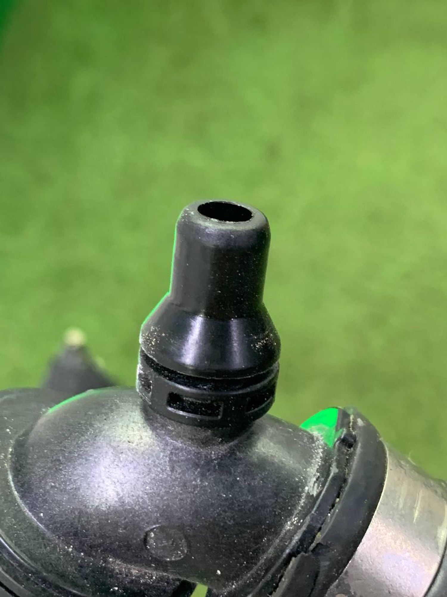 Шланг радиатора BMW M5 F90, 11000 рублей, Москва