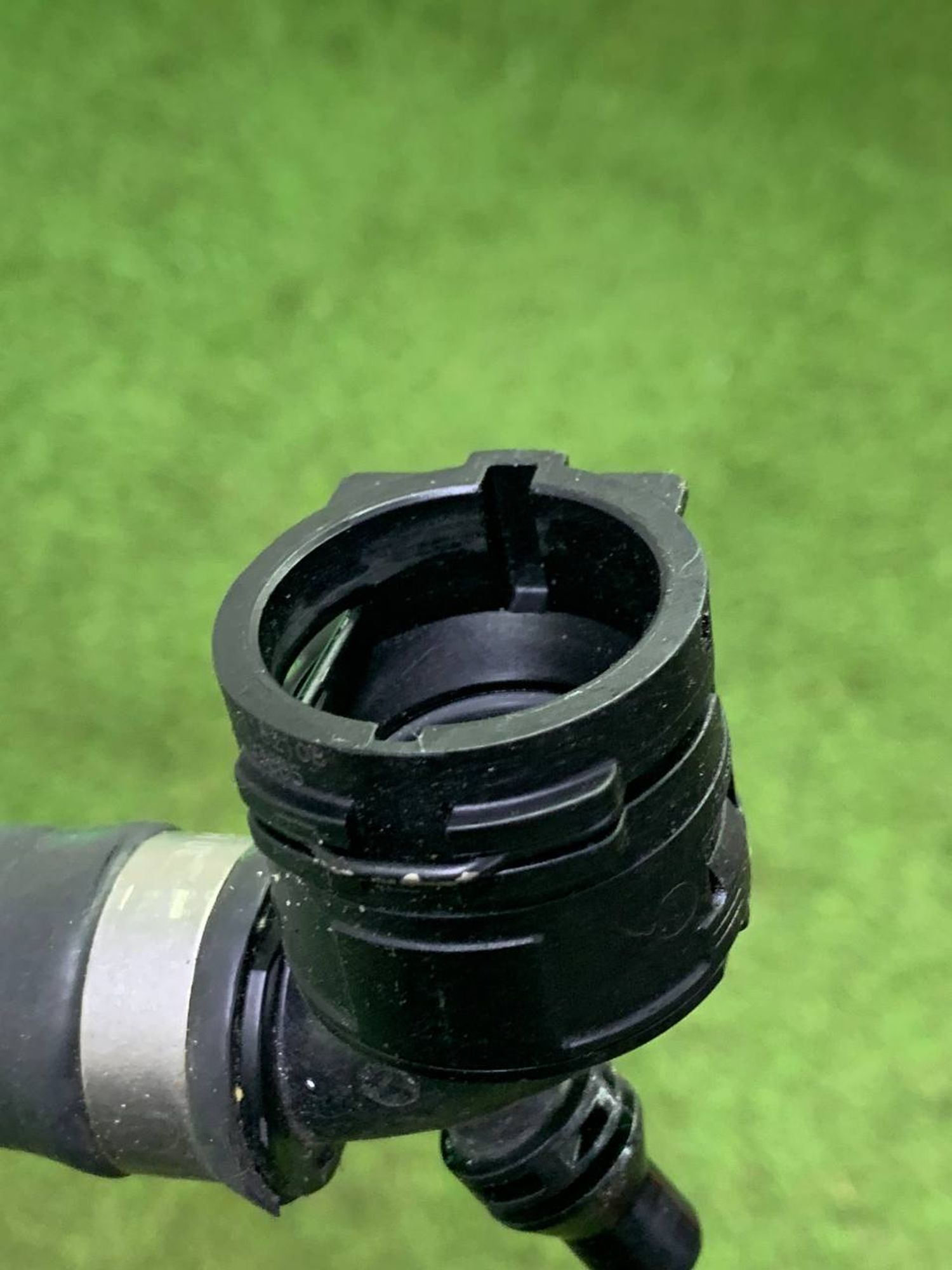 Шланг радиатора BMW M5 F90, 11000 рублей, Москва