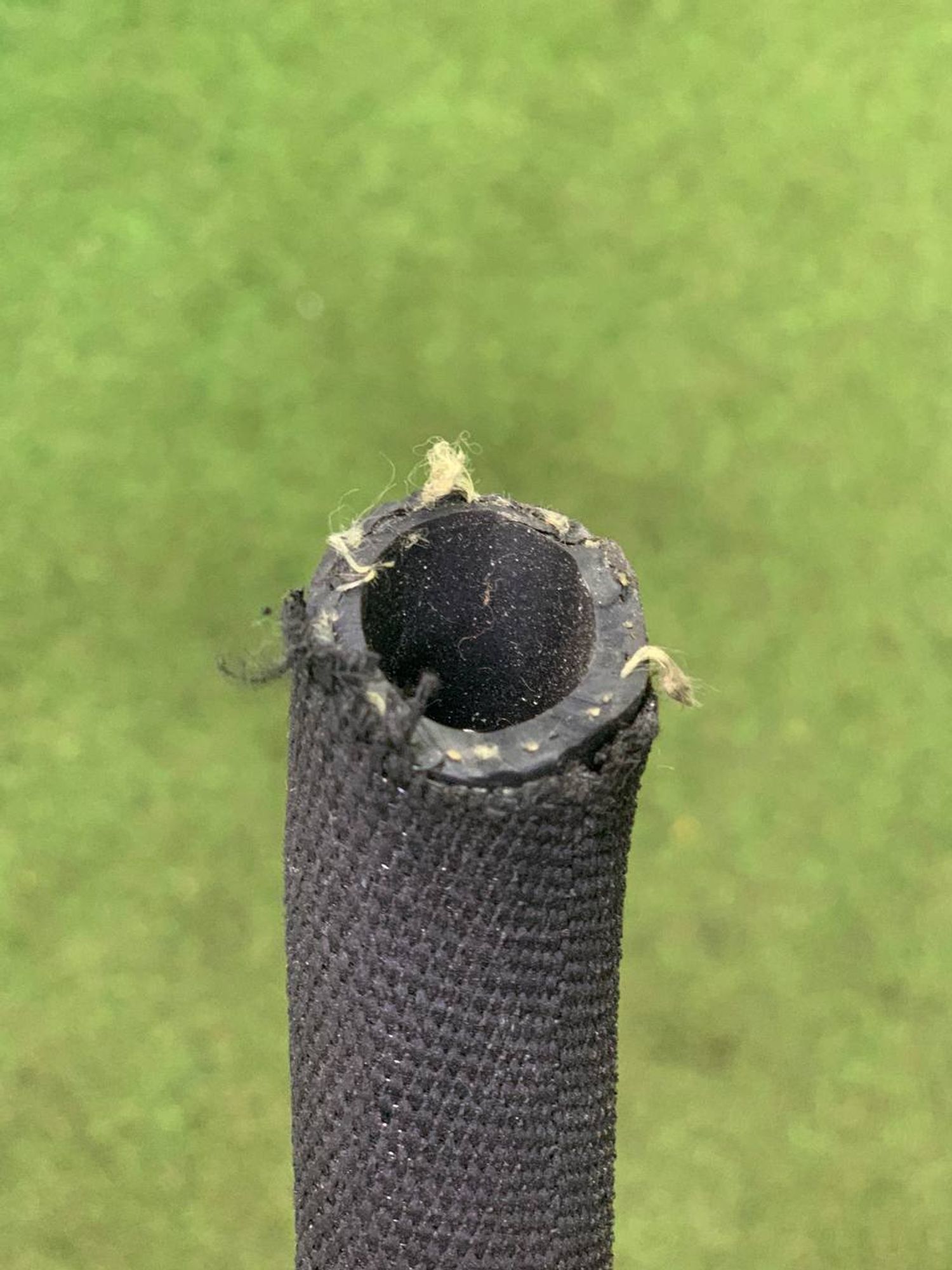 Шланг радиатора BMW M5 F90, 11000 рублей, Москва