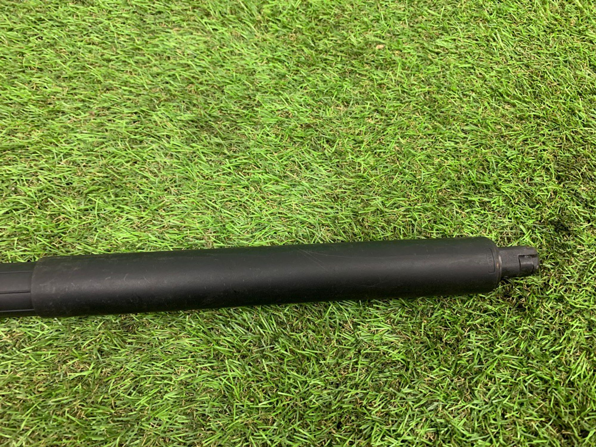 Амортизатор крышки багажника BMW E70 БМВ Е70, 13000 рублей, Москва