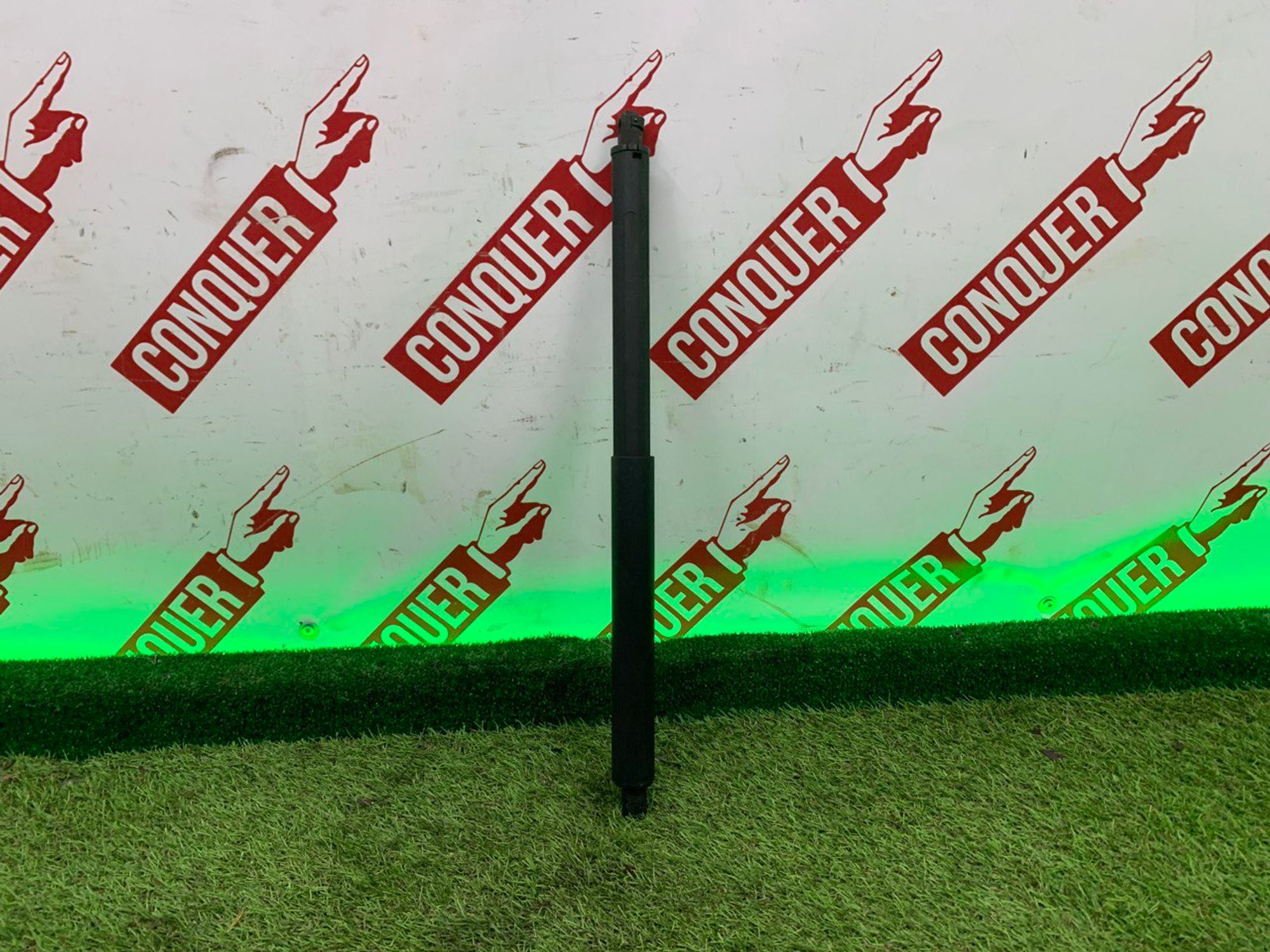 Амортизатор крышки багажника BMW E70 БМВ Е70, 13000 рублей, Москва