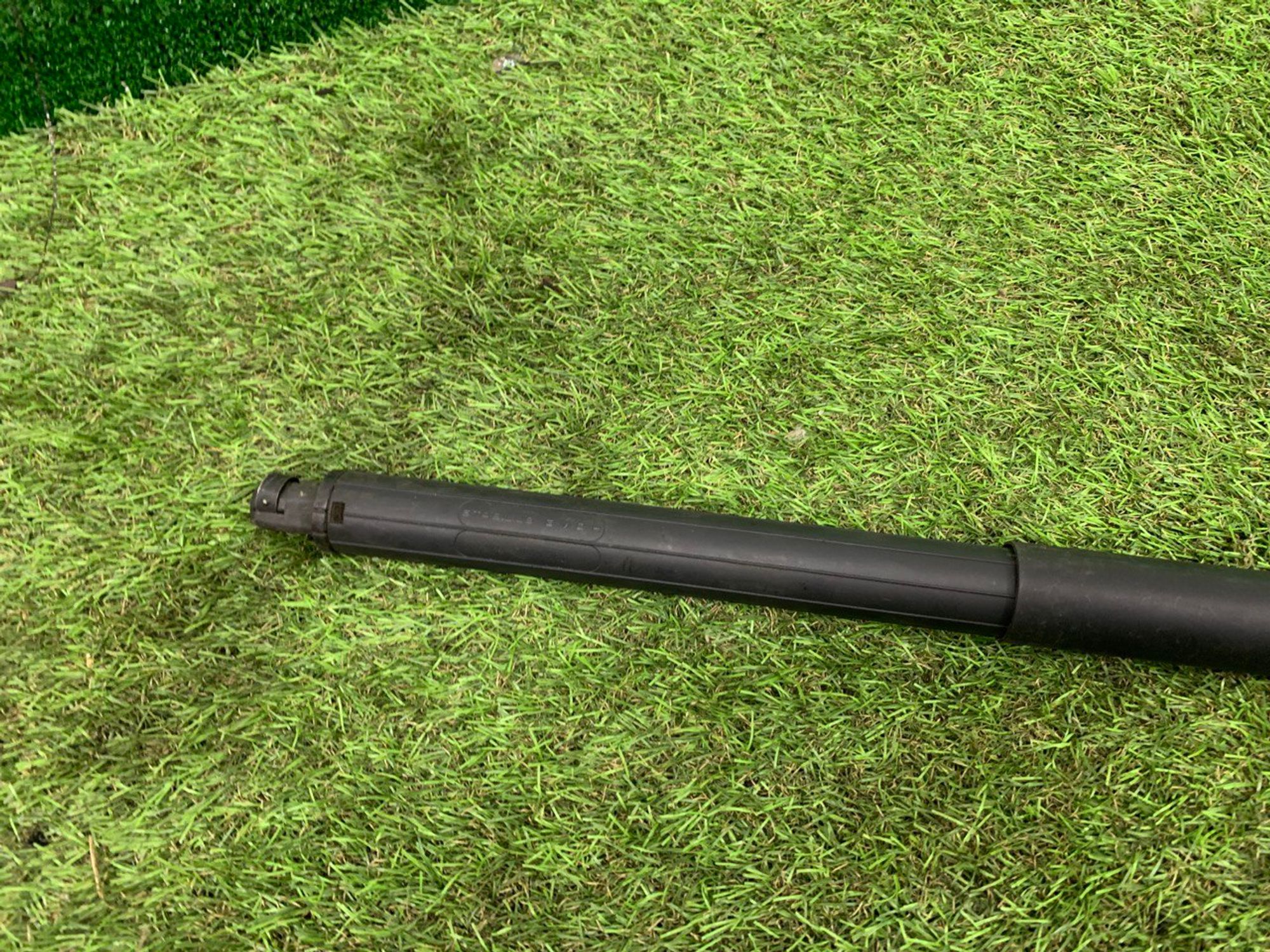 Амортизатор крышки багажника BMW E70  БМВ Е70, 13000 рублей, Москва