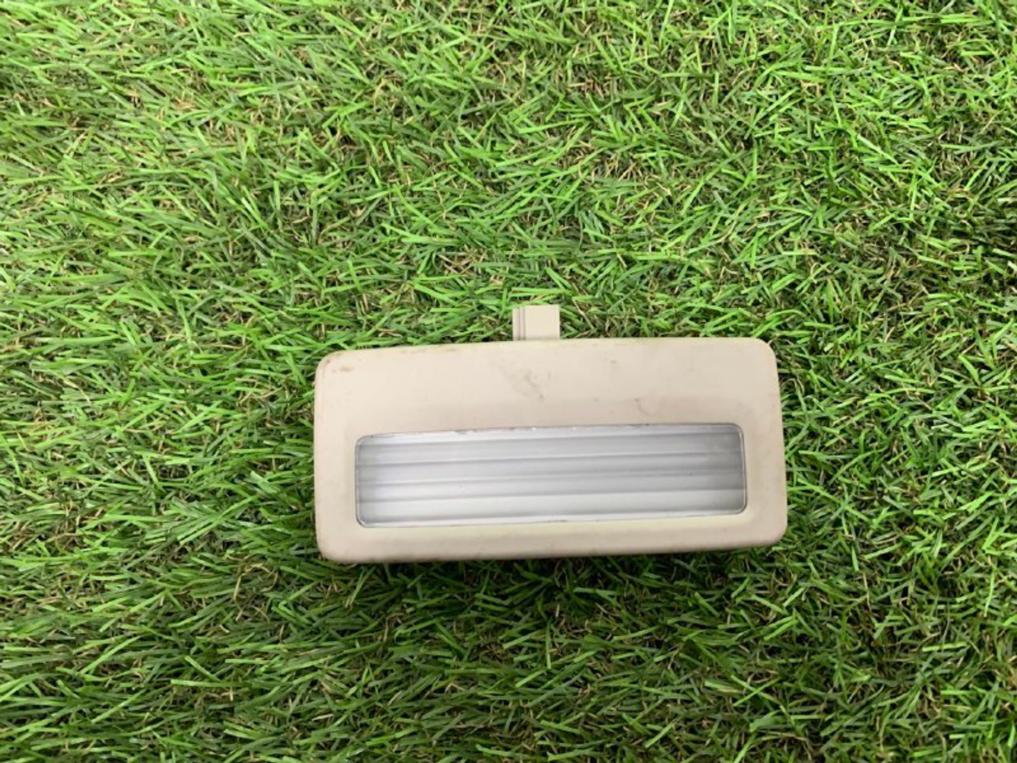 Фонарь козырька BMW F10 F01, 1000 рублей, Москва