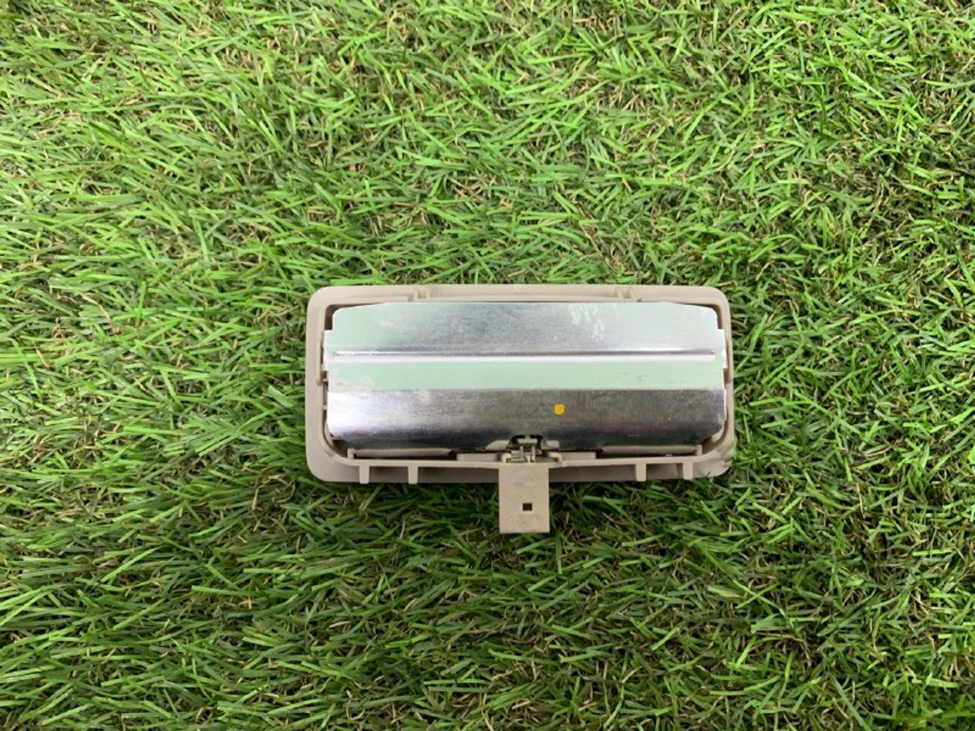 Фонарь козырька BMW F10 F01, 1000 рублей, Москва