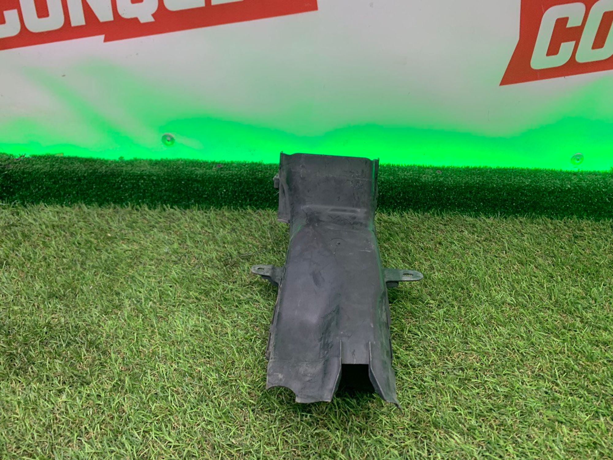 Воздуховод тормоза правый BMW G30, 1500 рублей, Москва