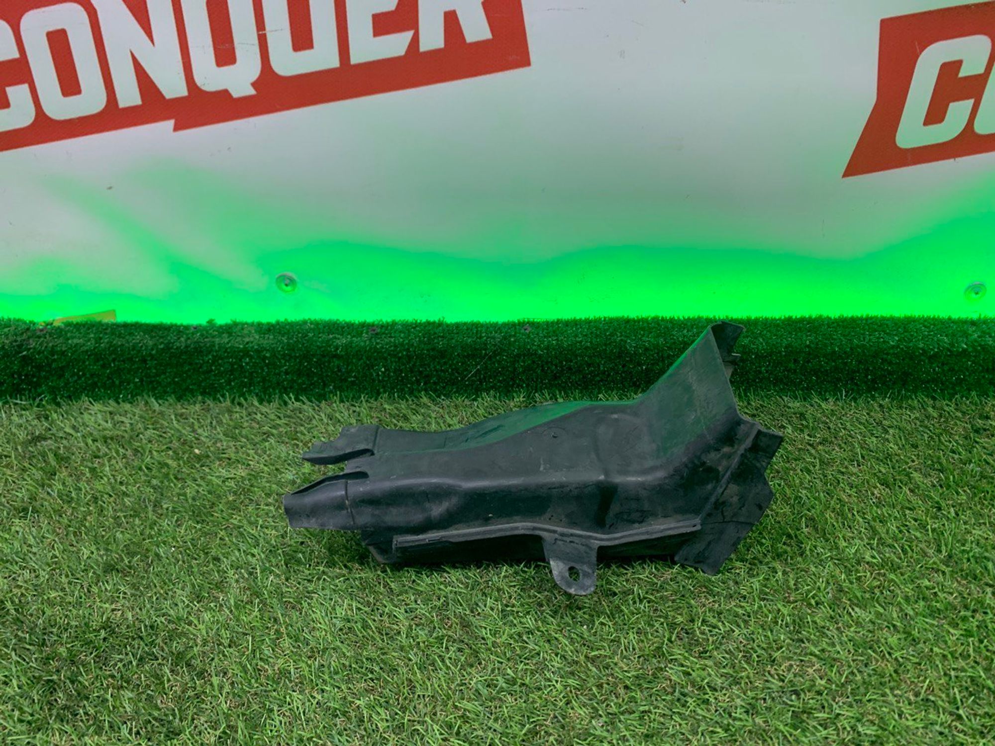 Воздуховод тормоза правый BMW G30, 1500 рублей, Москва