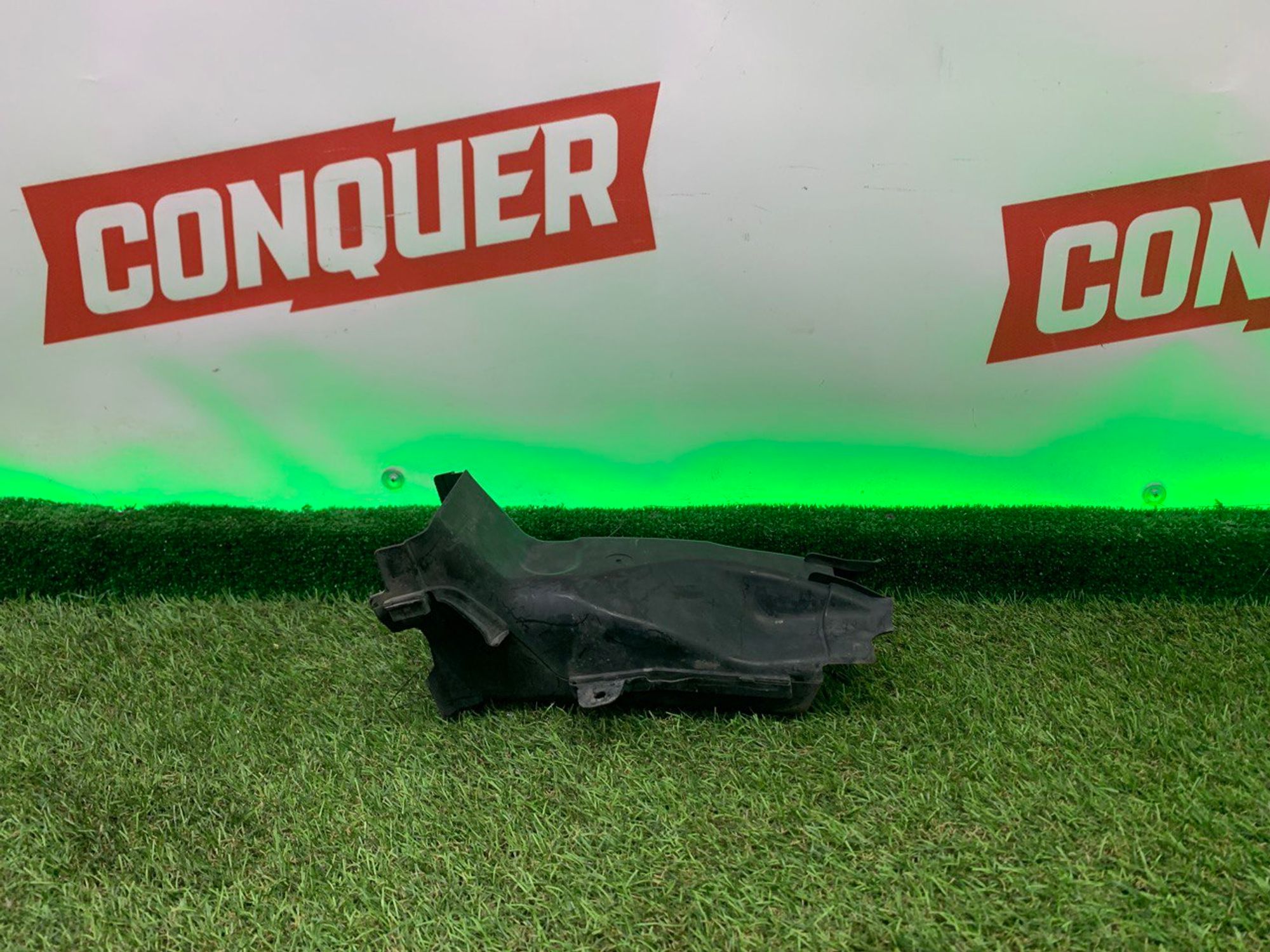 Воздуховод тормоза правый BMW G30, 1500 рублей, Москва