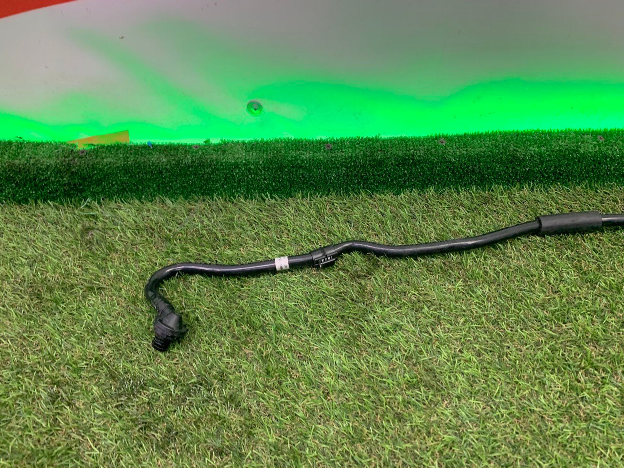 Вакуумный трубопровод BMW F30 F32 F22 F87, 950 рублей, Москва