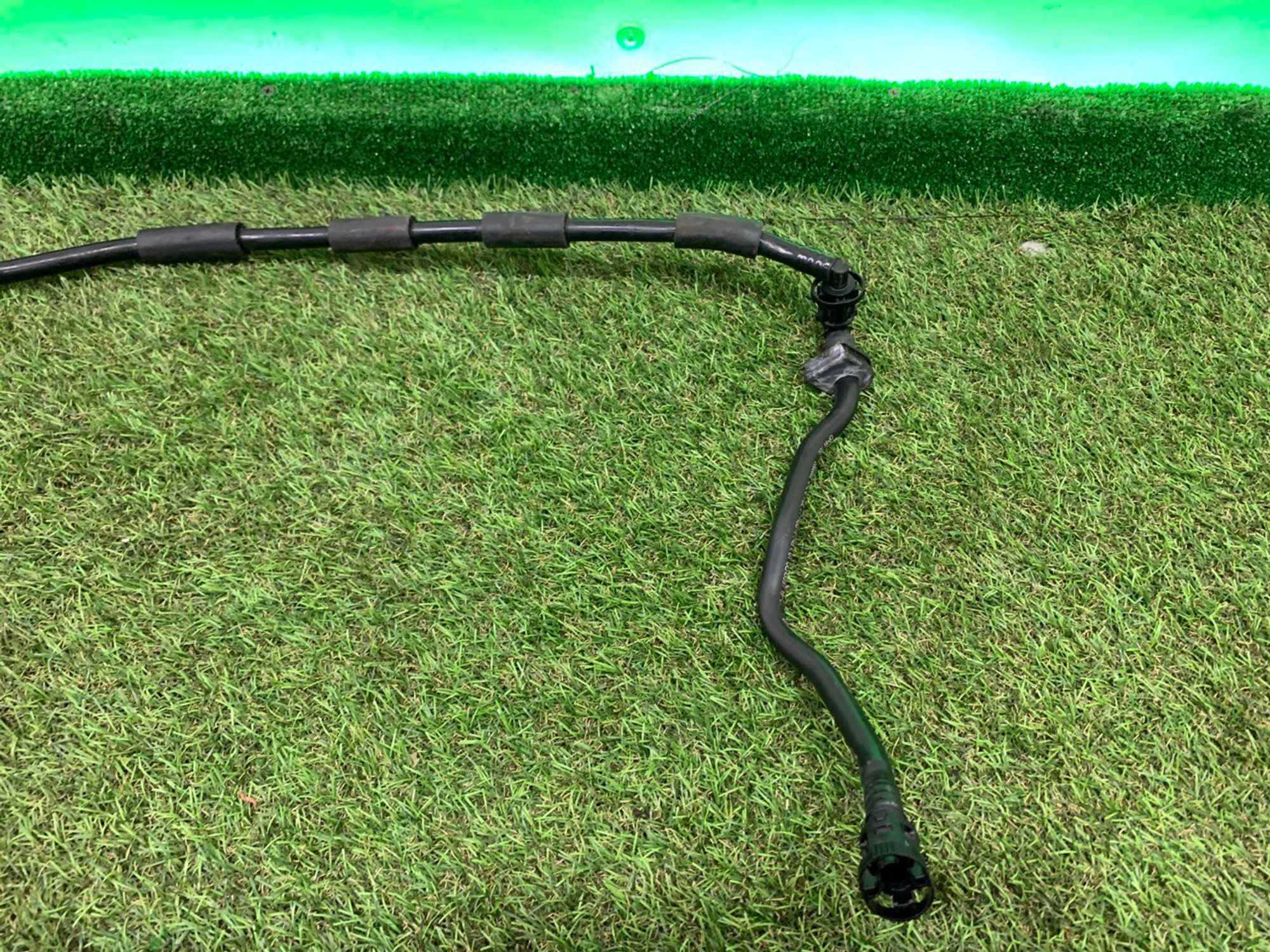 Вакуумный трубопровод BMW F30 F32 F22 F87, 950 рублей, Москва