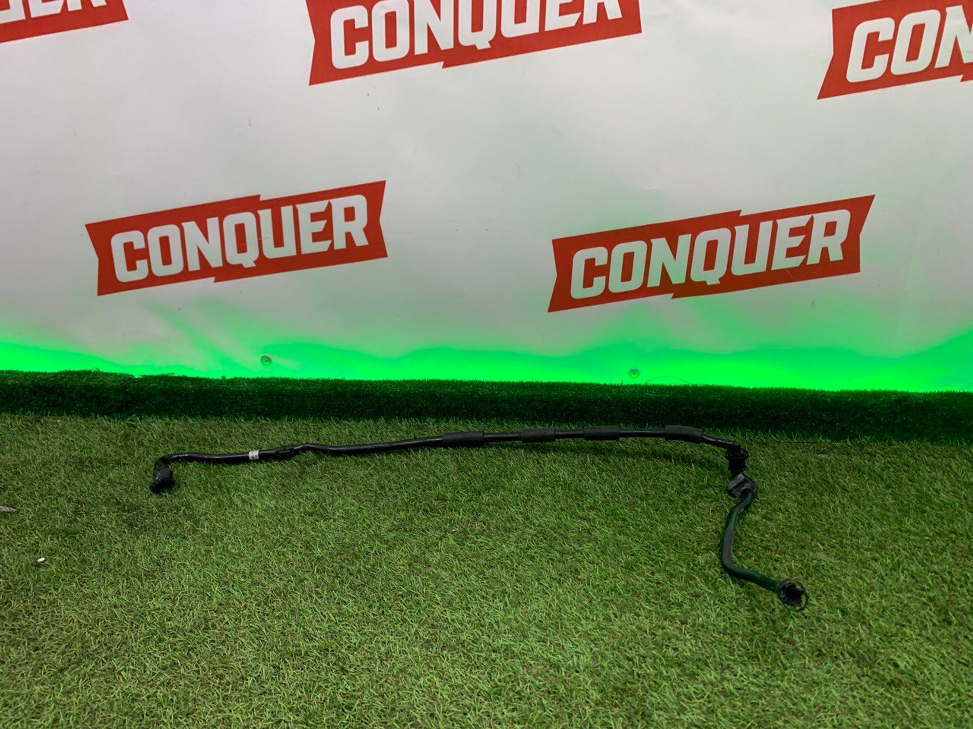 Вакуумный трубопровод BMW F30 F32 F22 F87, 950 рублей, Москва