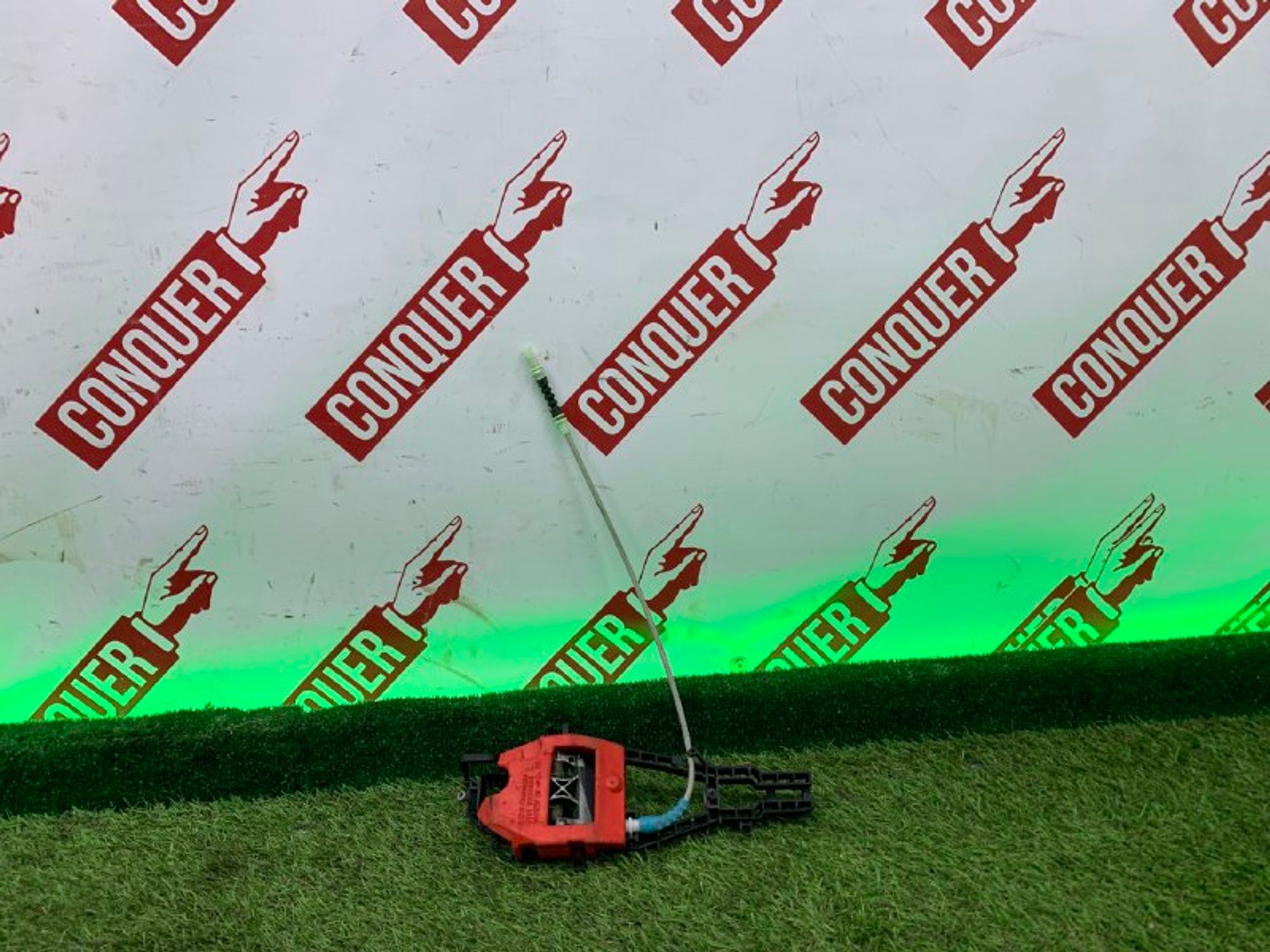 Кронштейн левой ручки BMW F20 F30 F80, 3000 рублей, Москва