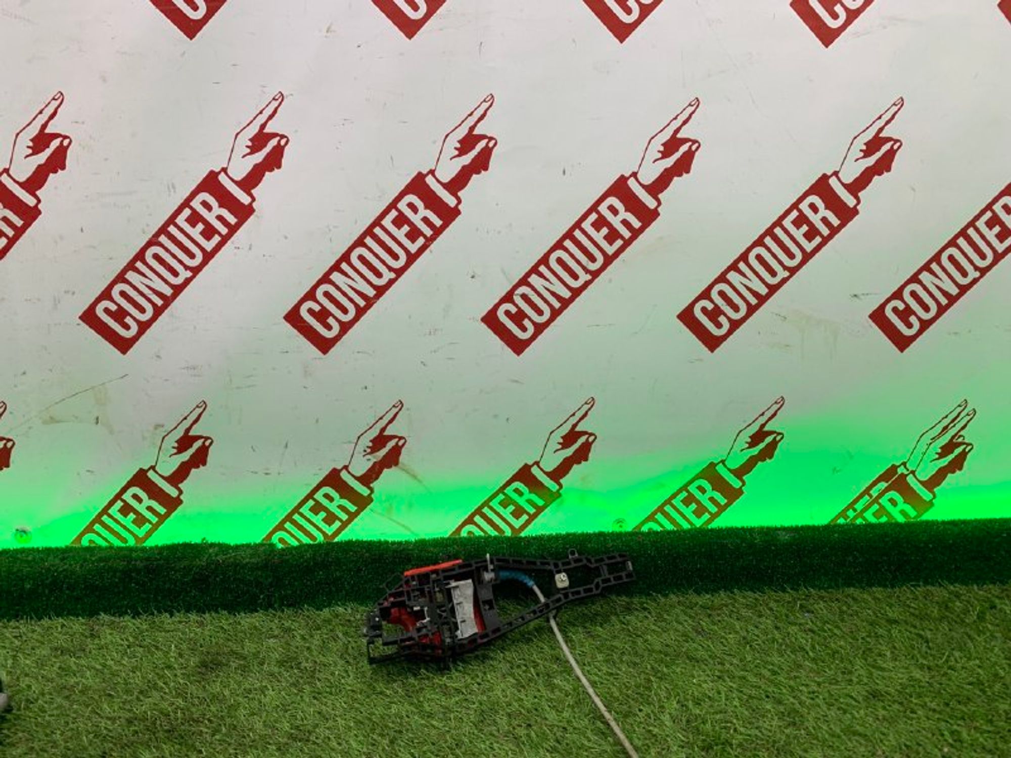 Кронштейн левой ручки BMW F20 F30 F80, 3000 рублей, Москва