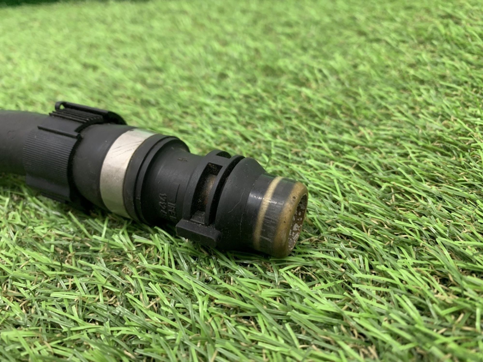 Патрубок турбины BMW N20 F20 F30 F32 F36, 1000 рублей, Москва