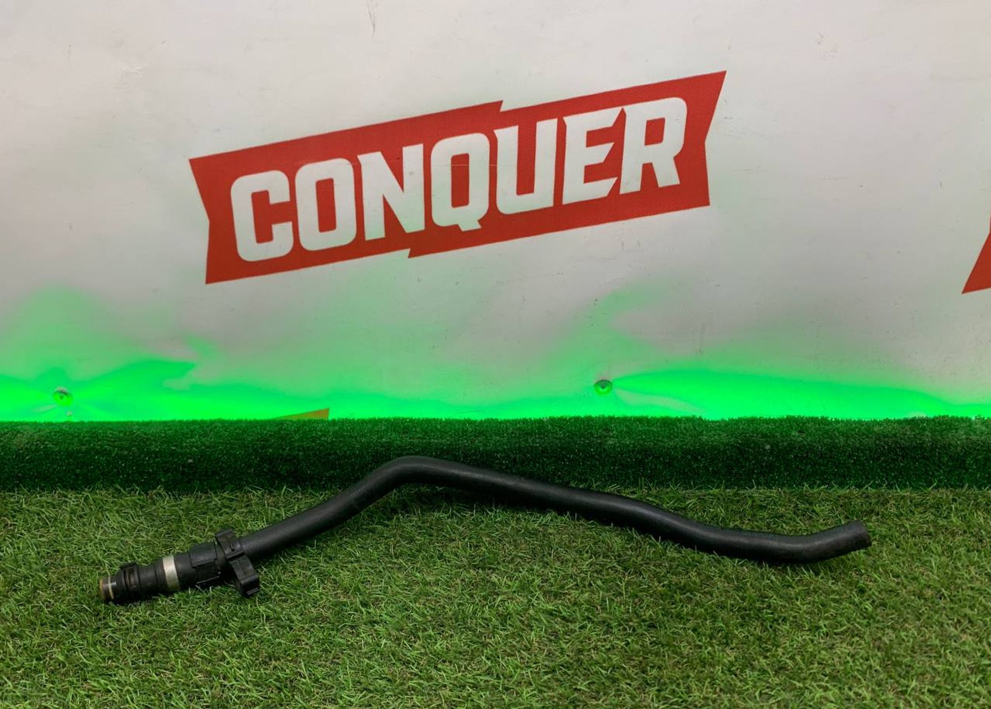 Патрубок турбины BMW N20 F20 F30 F32 F36, 1000 рублей, Москва