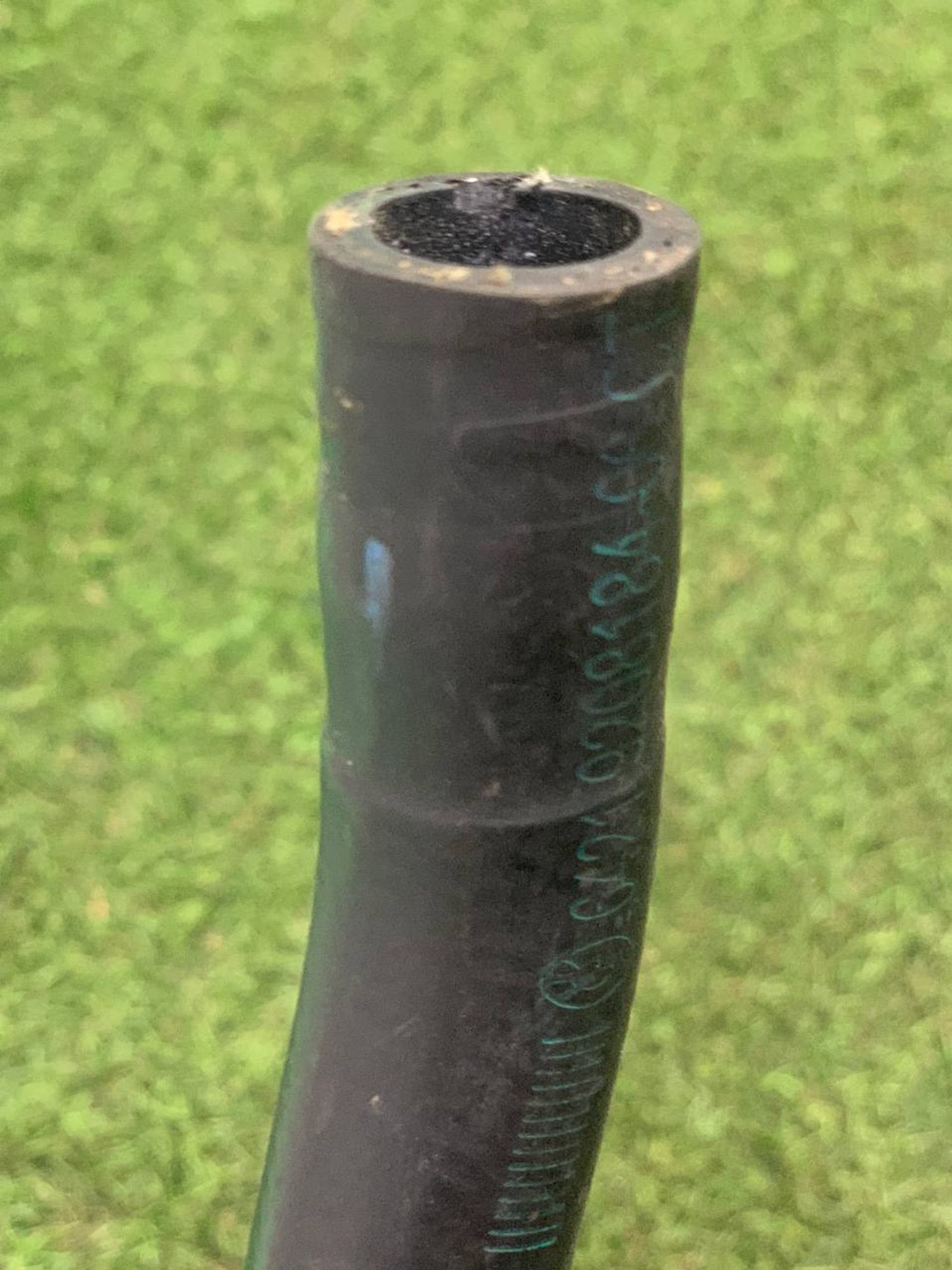 Патрубок турбины BMW N20 F20 F30 F32 F36, 1000 рублей, Москва