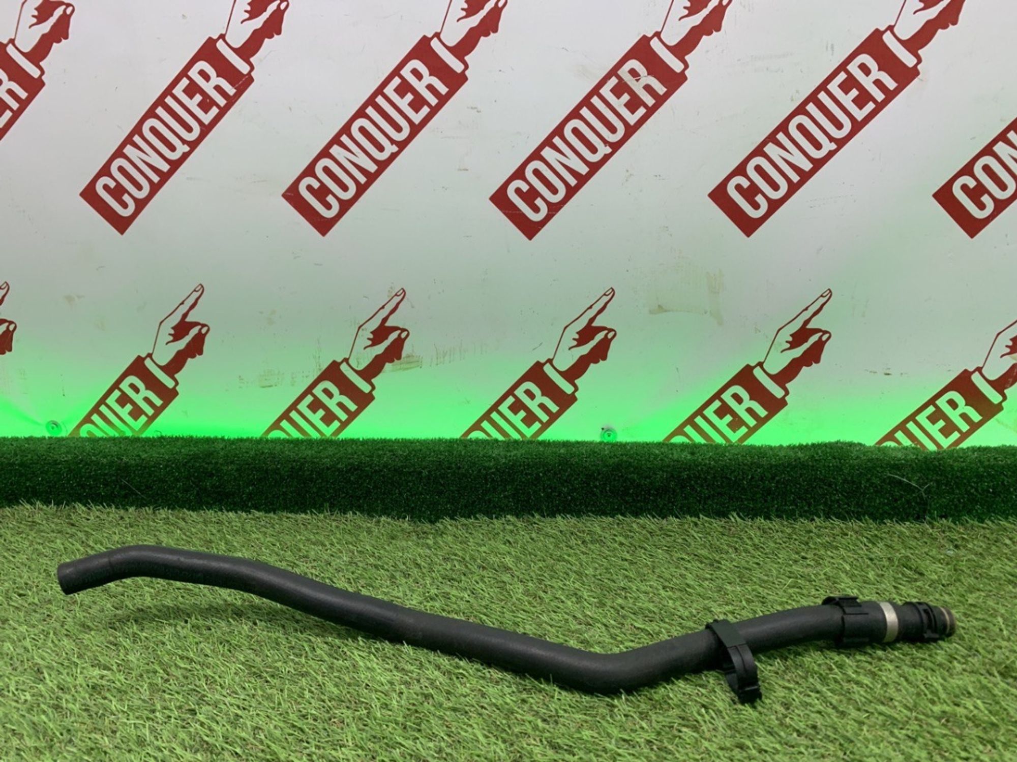 Патрубок турбины BMW N20 F20 F30 F32 F36, 1000 рублей, Москва