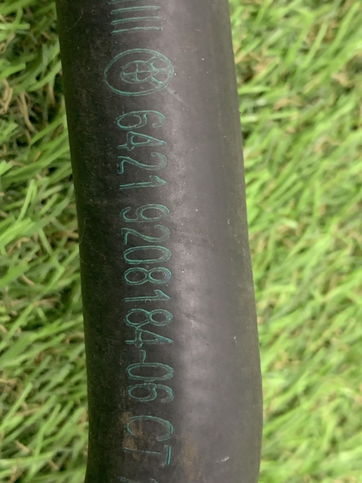 Патрубок турбины BMW N20 F20 F30 F32 F36, 1000 рублей, Москва