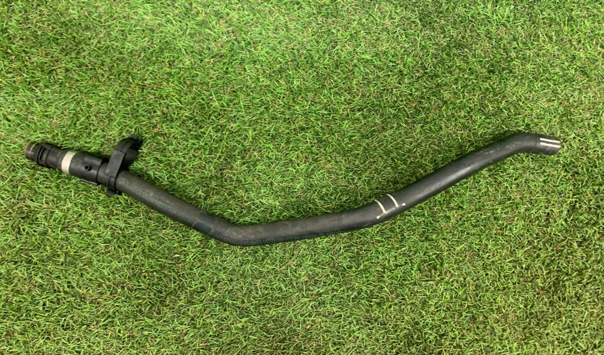 Патрубок турбины BMW N20 F20 F30 F32 F36, 1000 рублей, Москва