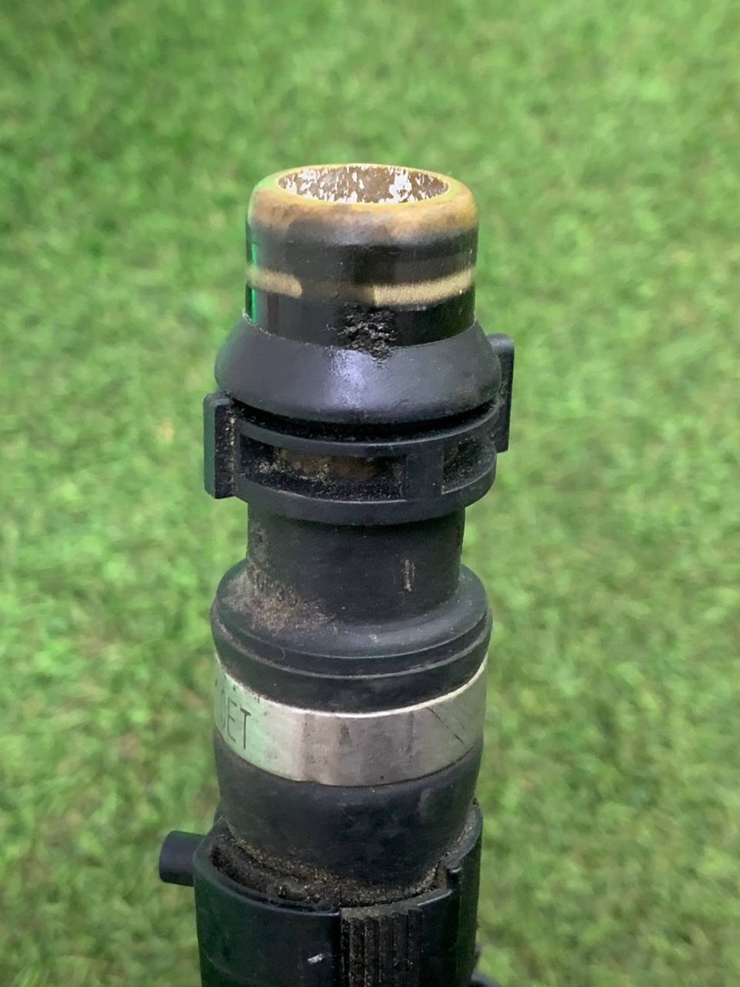 Патрубок турбины BMW N20 F20 F30 F32 F36, 1000 рублей, Москва