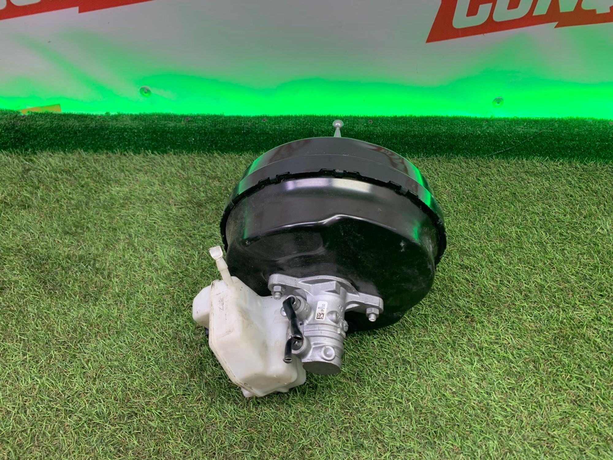 https://ycs.partsauto.market/partsauto-images/thmbs/h353NjtZg3VDP19b5HMt7LlpbQ93/867d00b9bb6e2d5f87b5873d6d14244f/36c277c52cd10cce8f2783d9e0b4f911.jpg