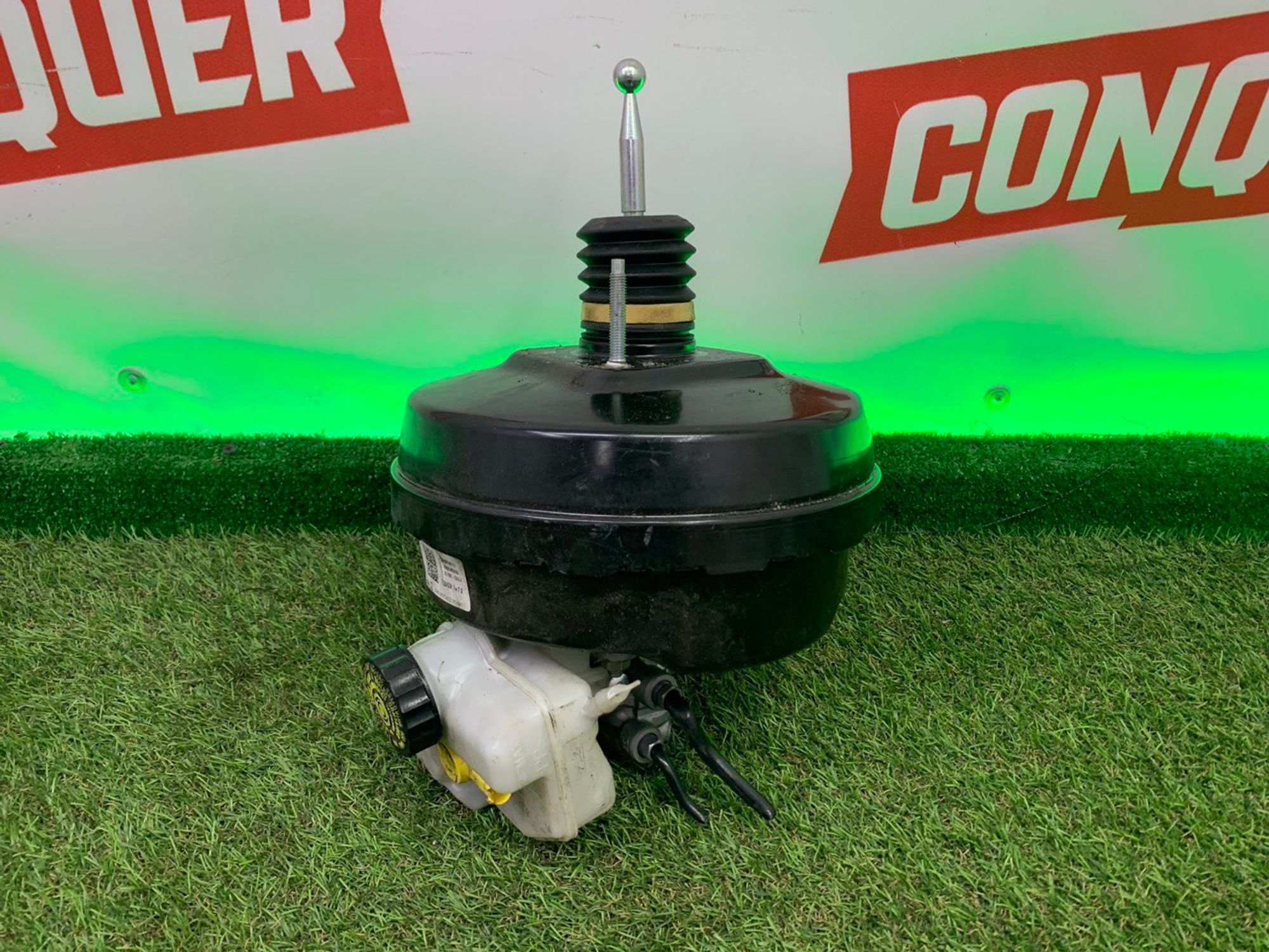 https://ycs.partsauto.market/partsauto-images/thmbs/h353NjtZg3VDP19b5HMt7LlpbQ93/867d00b9bb6e2d5f87b5873d6d14244f/466d7a165e148d0f12a4f121757b06d4.jpg