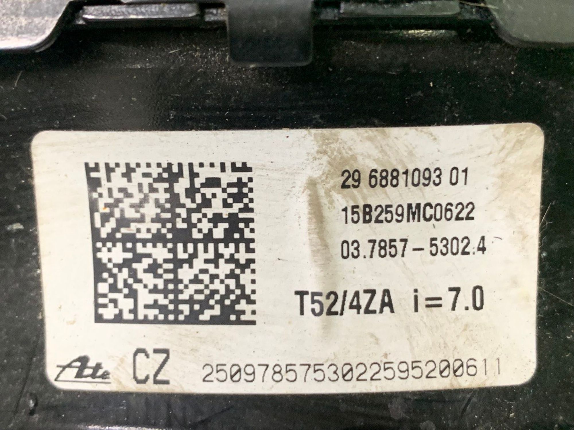 https://ycs.partsauto.market/partsauto-images/thmbs/h353NjtZg3VDP19b5HMt7LlpbQ93/867d00b9bb6e2d5f87b5873d6d14244f/ca8535bf526a13351b57e97dcefb10c6.jpg