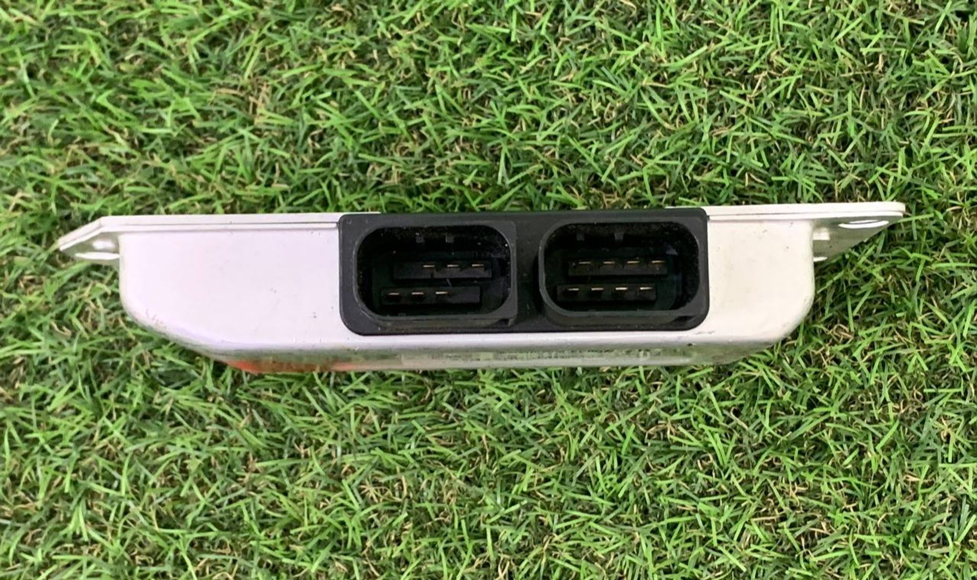 ЭБУ раздаточной коробки BMW, 8000 рублей, Москва