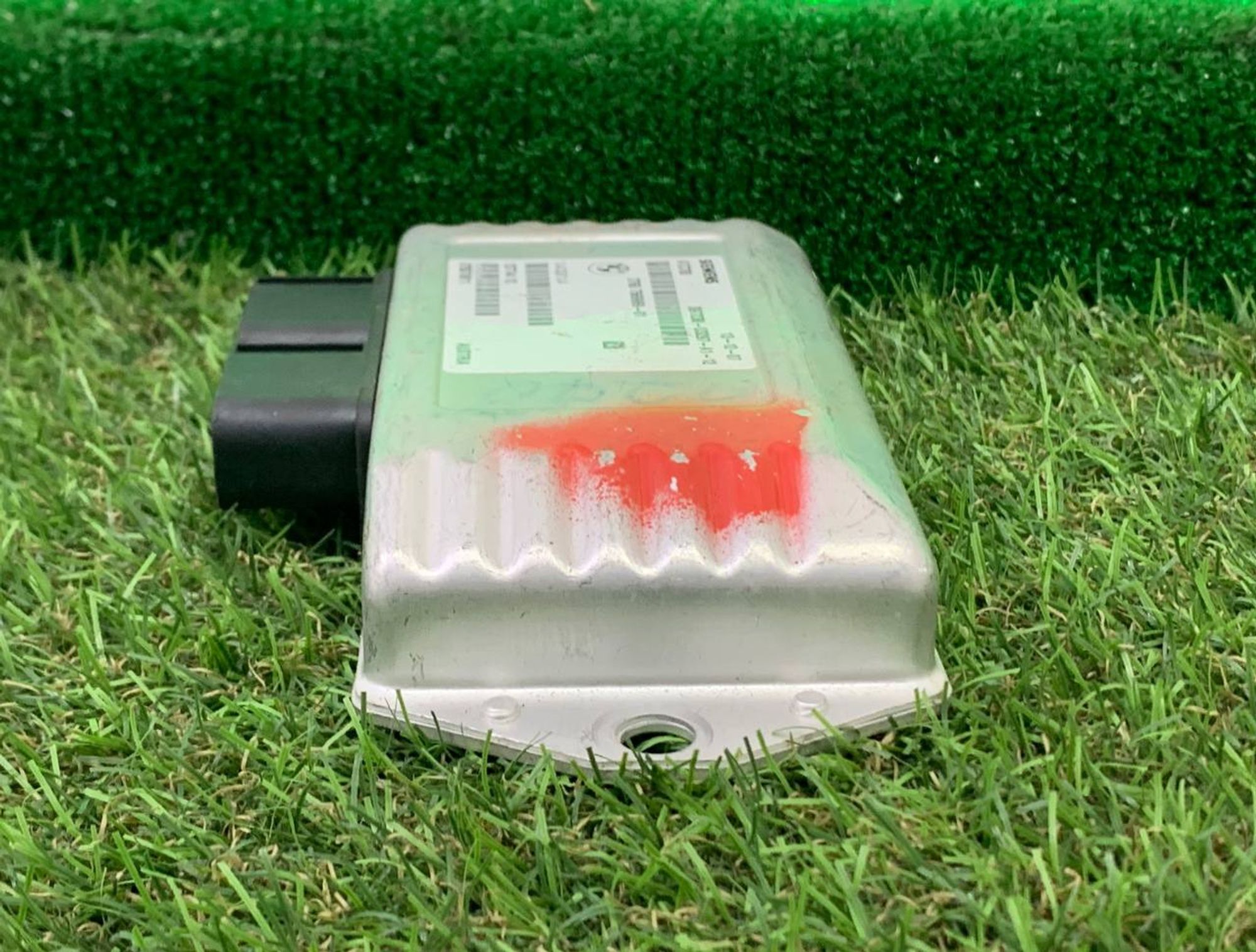 ЭБУ раздаточной коробки BMW, 8000 рублей, Москва