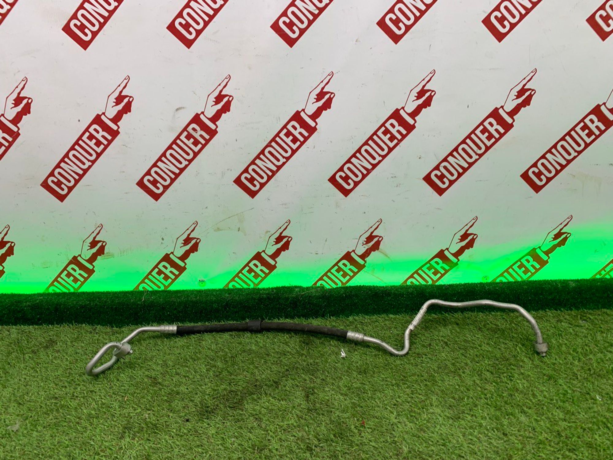 Трубка кондиционера Mercedes Benz GLC, 2500 рублей, Москва