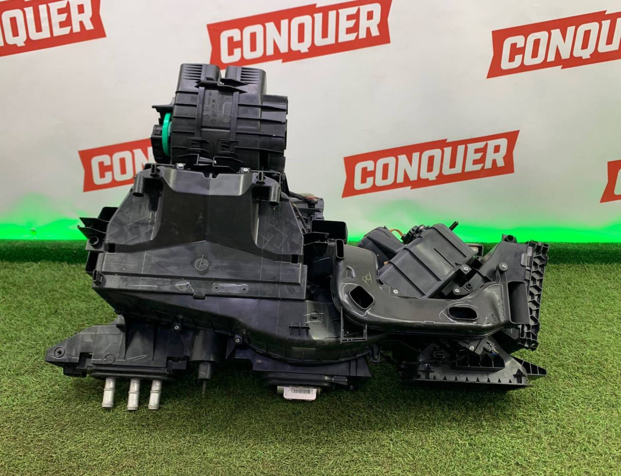 https://ycs.partsauto.market/partsauto-images/thmbs/h353NjtZg3VDP19b5HMt7LlpbQ93/86b20069d7c659d6191ce830839536ec/1bc3d2ee9642dea1b950c42a5e134e84.jpg