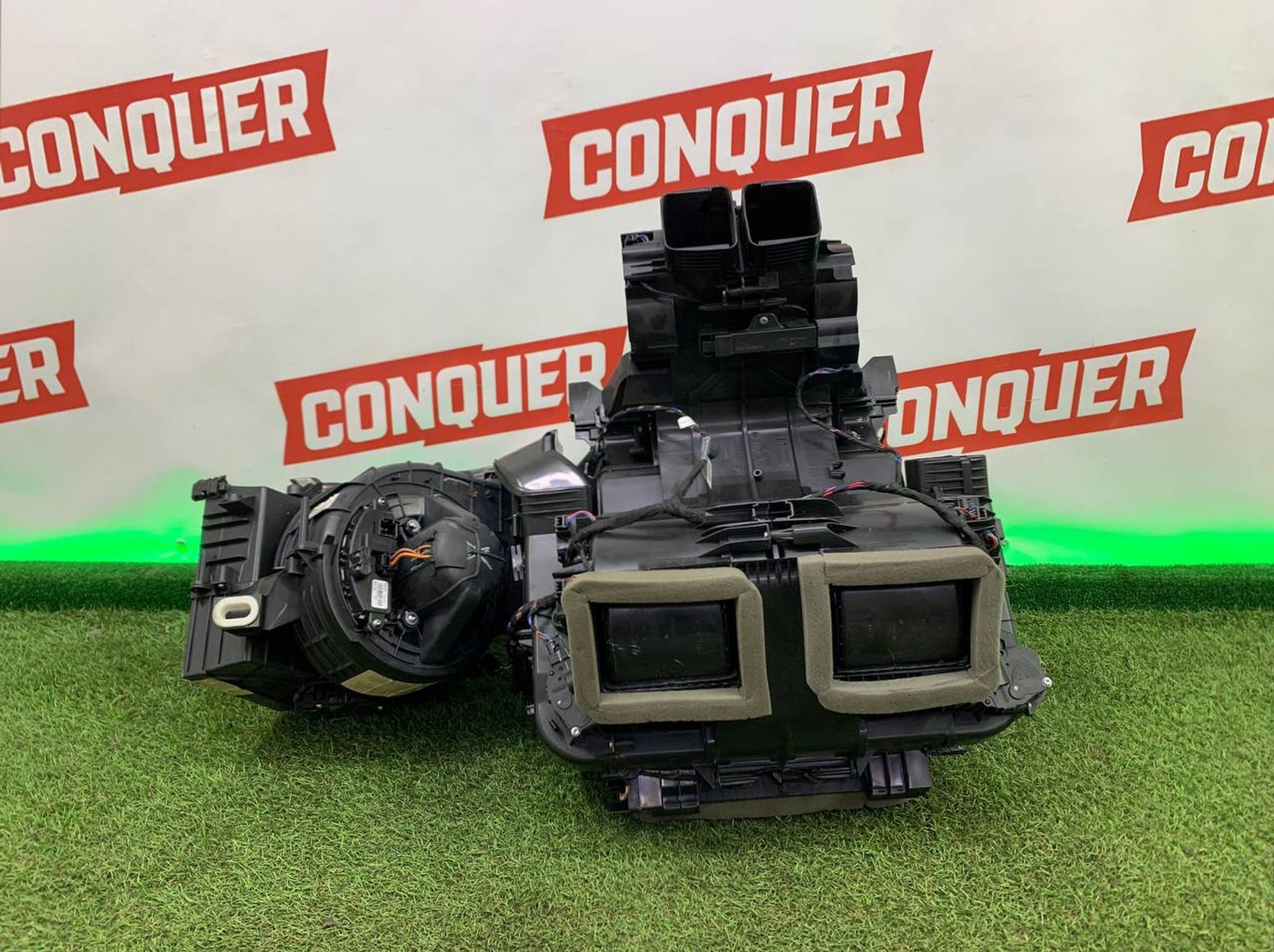 https://ycs.partsauto.market/partsauto-images/thmbs/h353NjtZg3VDP19b5HMt7LlpbQ93/86b20069d7c659d6191ce830839536ec/3e15c1858f6d0a7a182fb06b3592a23f.jpg