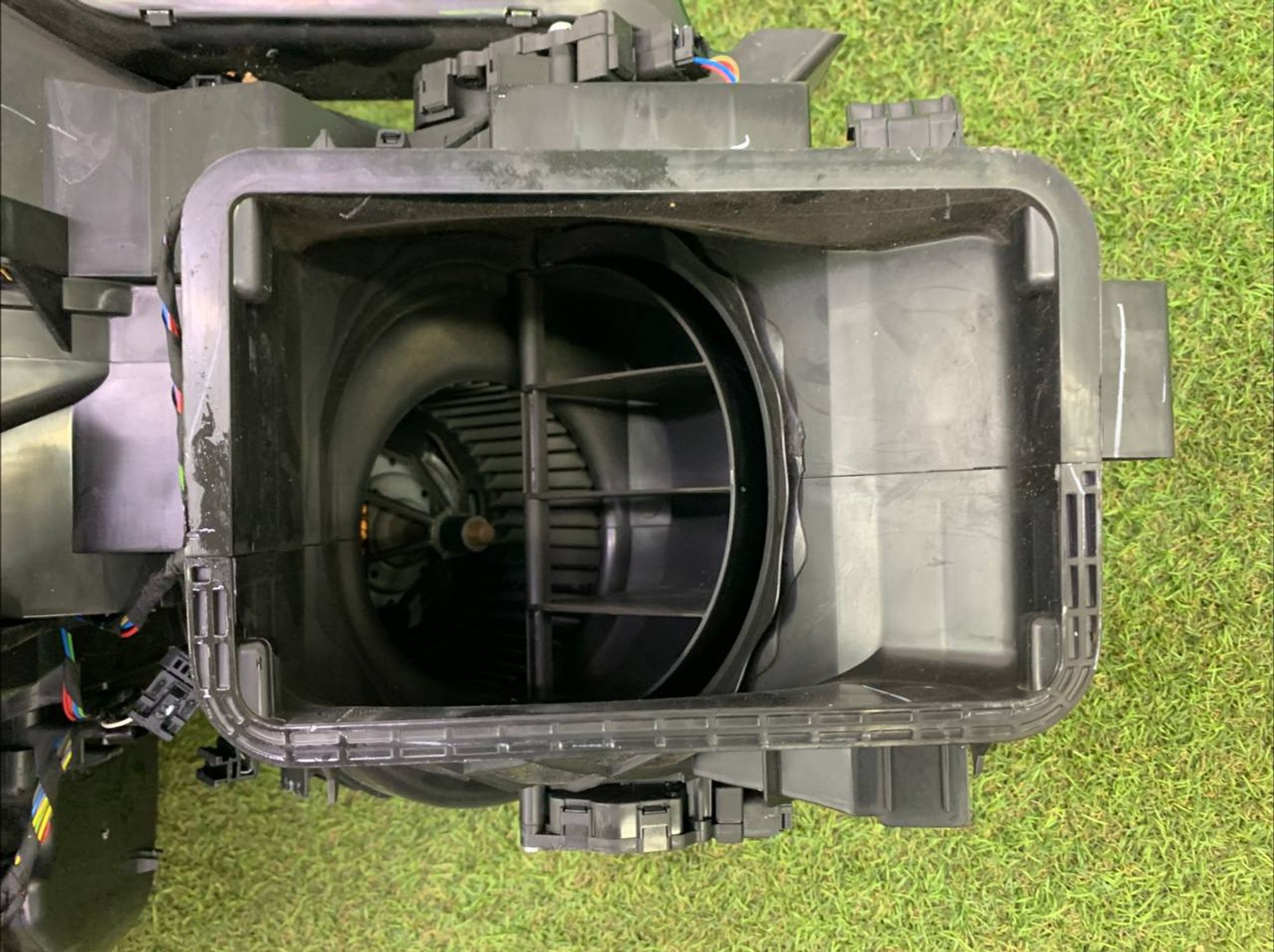https://ycs.partsauto.market/partsauto-images/thmbs/h353NjtZg3VDP19b5HMt7LlpbQ93/86b20069d7c659d6191ce830839536ec/4b4ad0ad7b307504cb0435ac69e8f21d.jpg