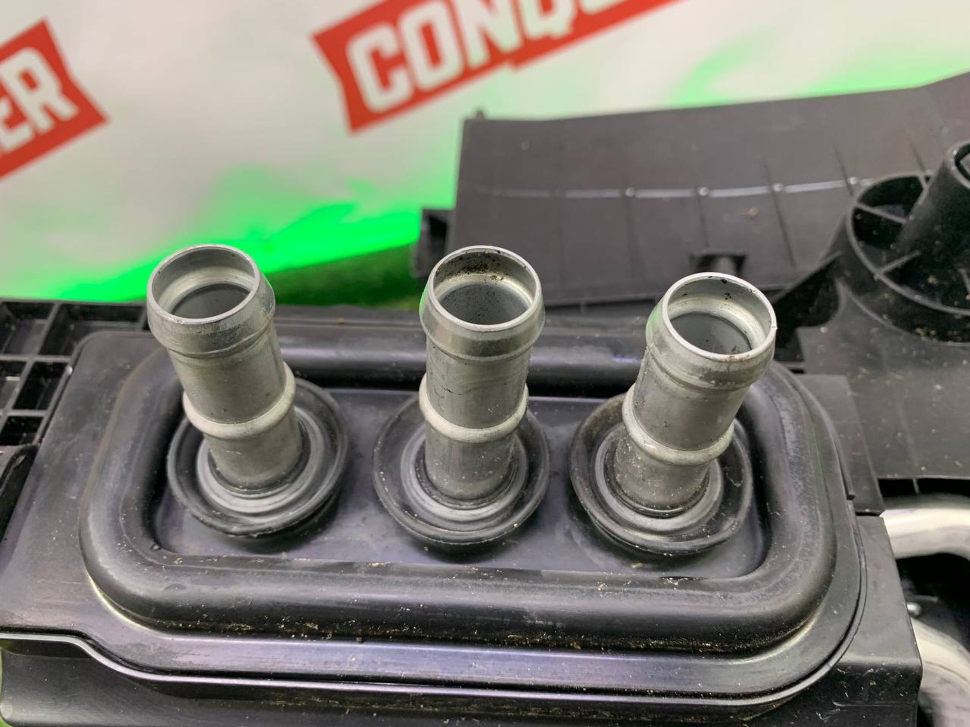 https://ycs.partsauto.market/partsauto-images/thmbs/h353NjtZg3VDP19b5HMt7LlpbQ93/86b20069d7c659d6191ce830839536ec/7344cdb5f0d87757e79d53a7c8488d9a.jpg