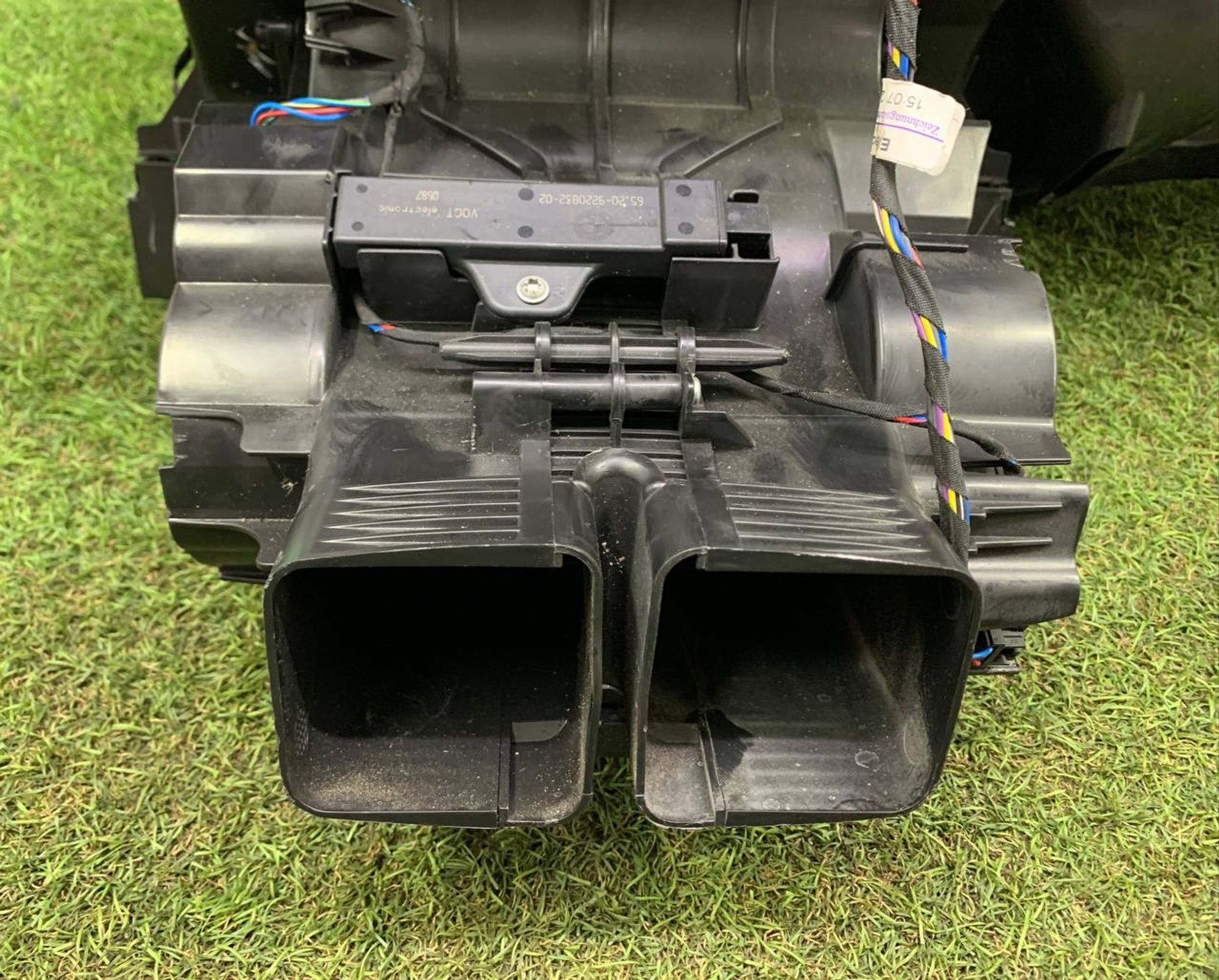 https://ycs.partsauto.market/partsauto-images/thmbs/h353NjtZg3VDP19b5HMt7LlpbQ93/86b20069d7c659d6191ce830839536ec/817da197bfa2c9af7b93be7f2f8b87f8.jpg