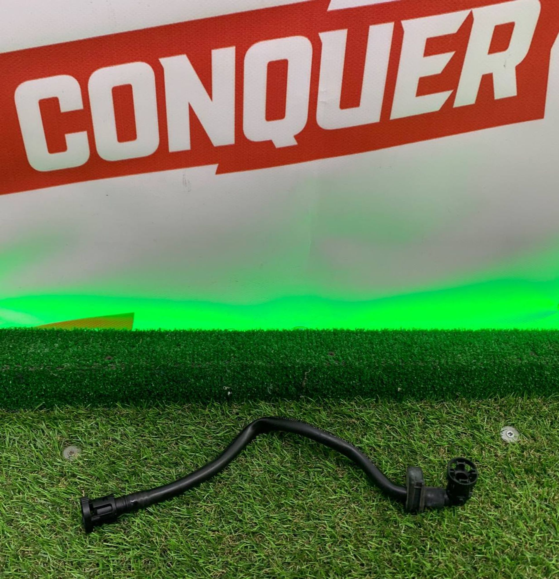 Трубка вакуумная BMW 3 F30, F31, 2000 рублей, Москва