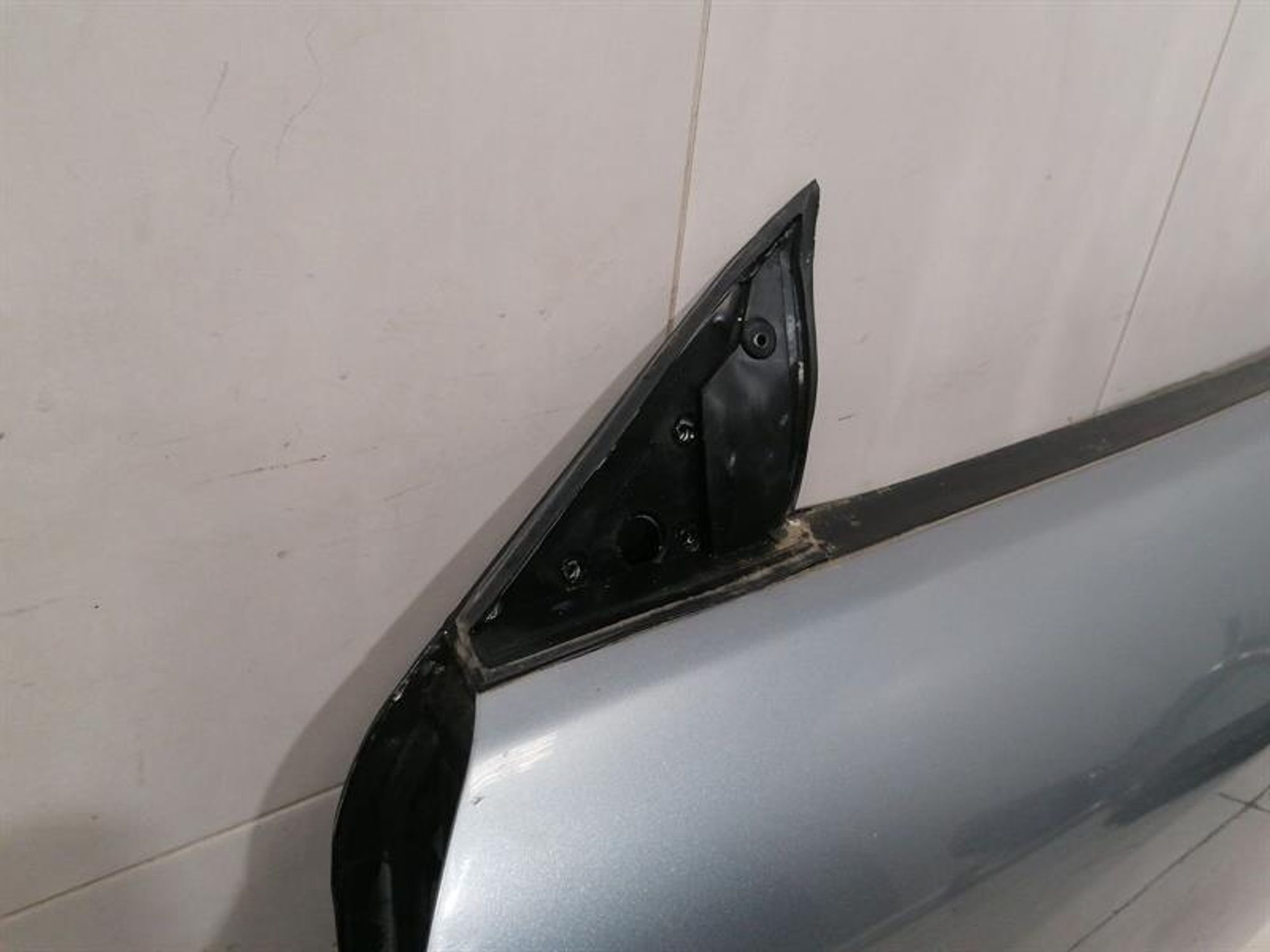 левая передняя дверь Ferrari 550 Maranello F133, 450000 рублей, Москва