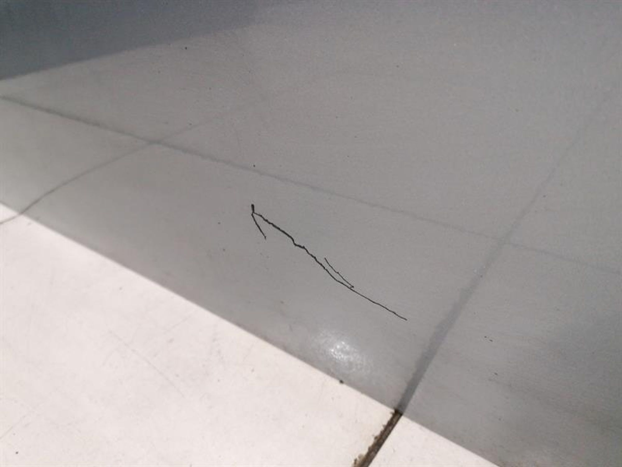 левая передняя дверь Ferrari 550 Maranello F133, 450000 рублей, Москва