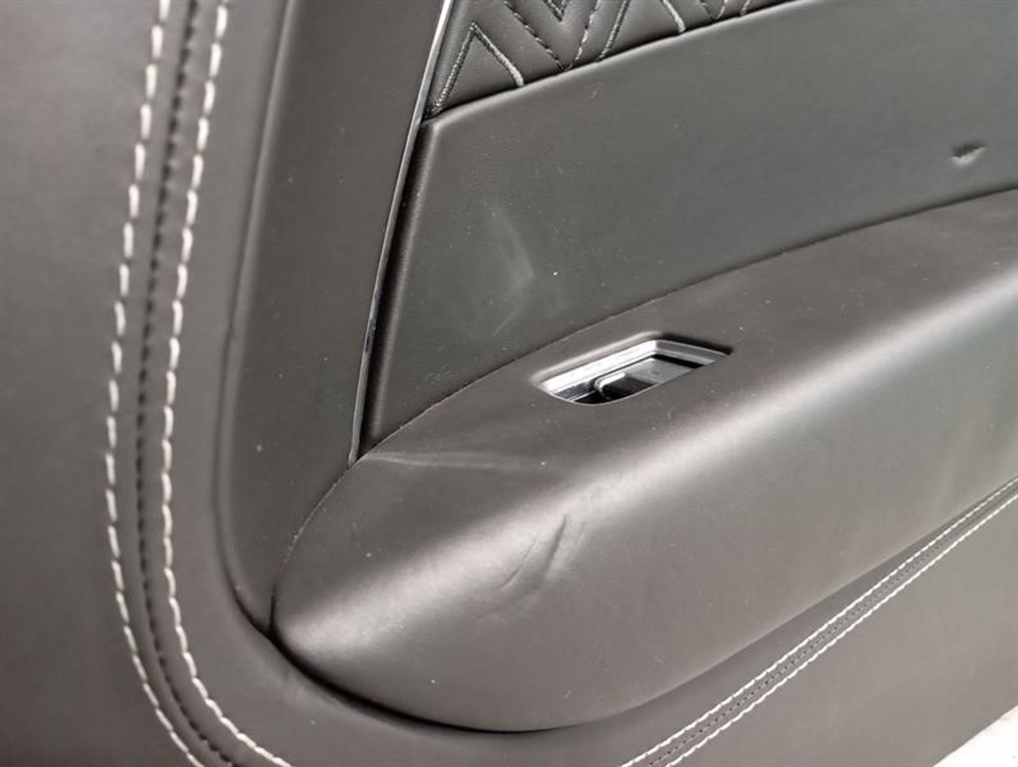 Акустика BENTLEY CONTINENTAL GTC BANG & OLUFSEN, 535000 рублей, Москва