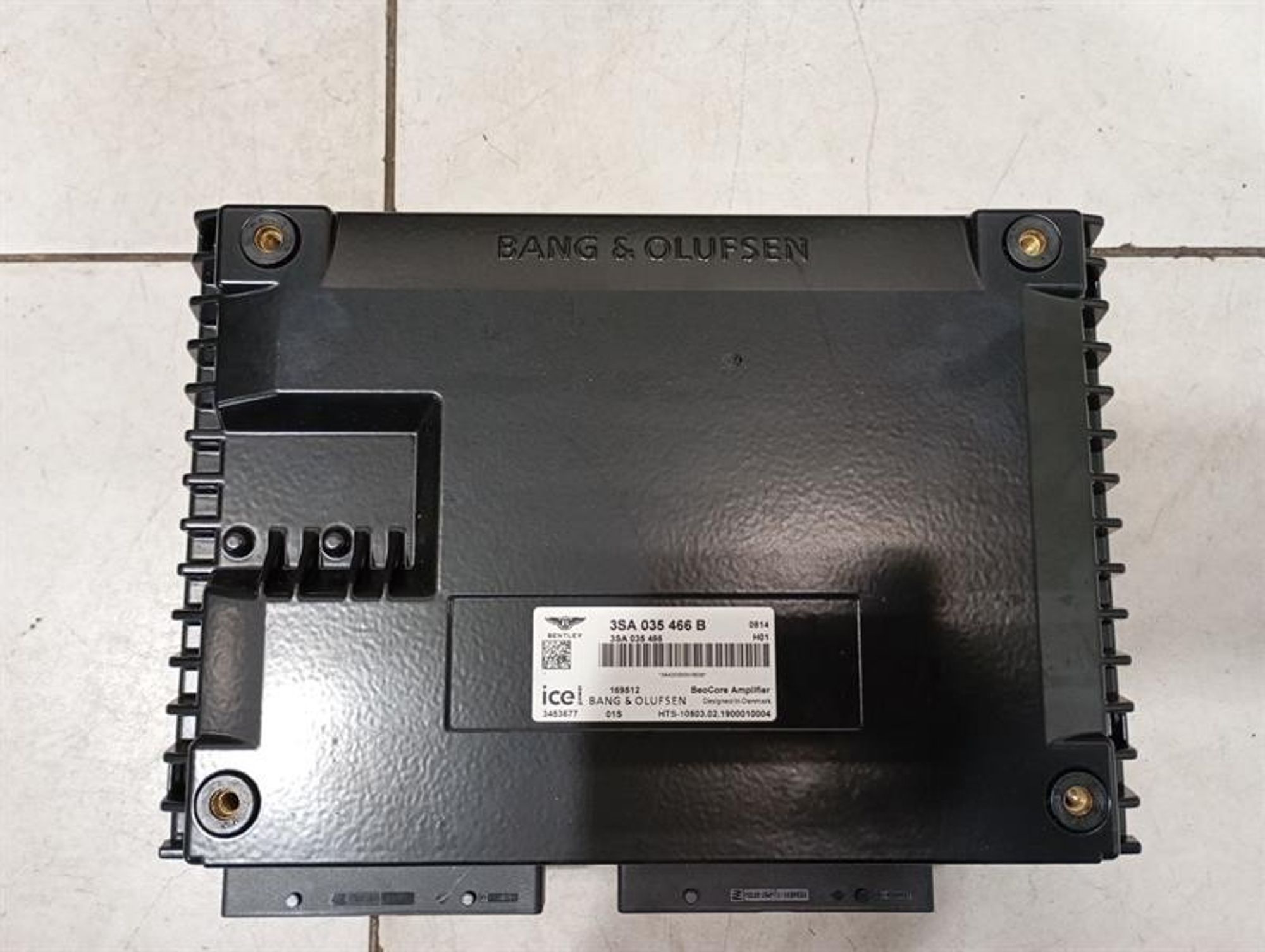 https://ycs.partsauto.market/partsauto-images/thmbs/h353NjtZg3VDP19b5HMt7LlpbQ93/86eeb04504eed81c8d9a697859971961/930e8299f3ebad1037b0acf53efec521.jpg