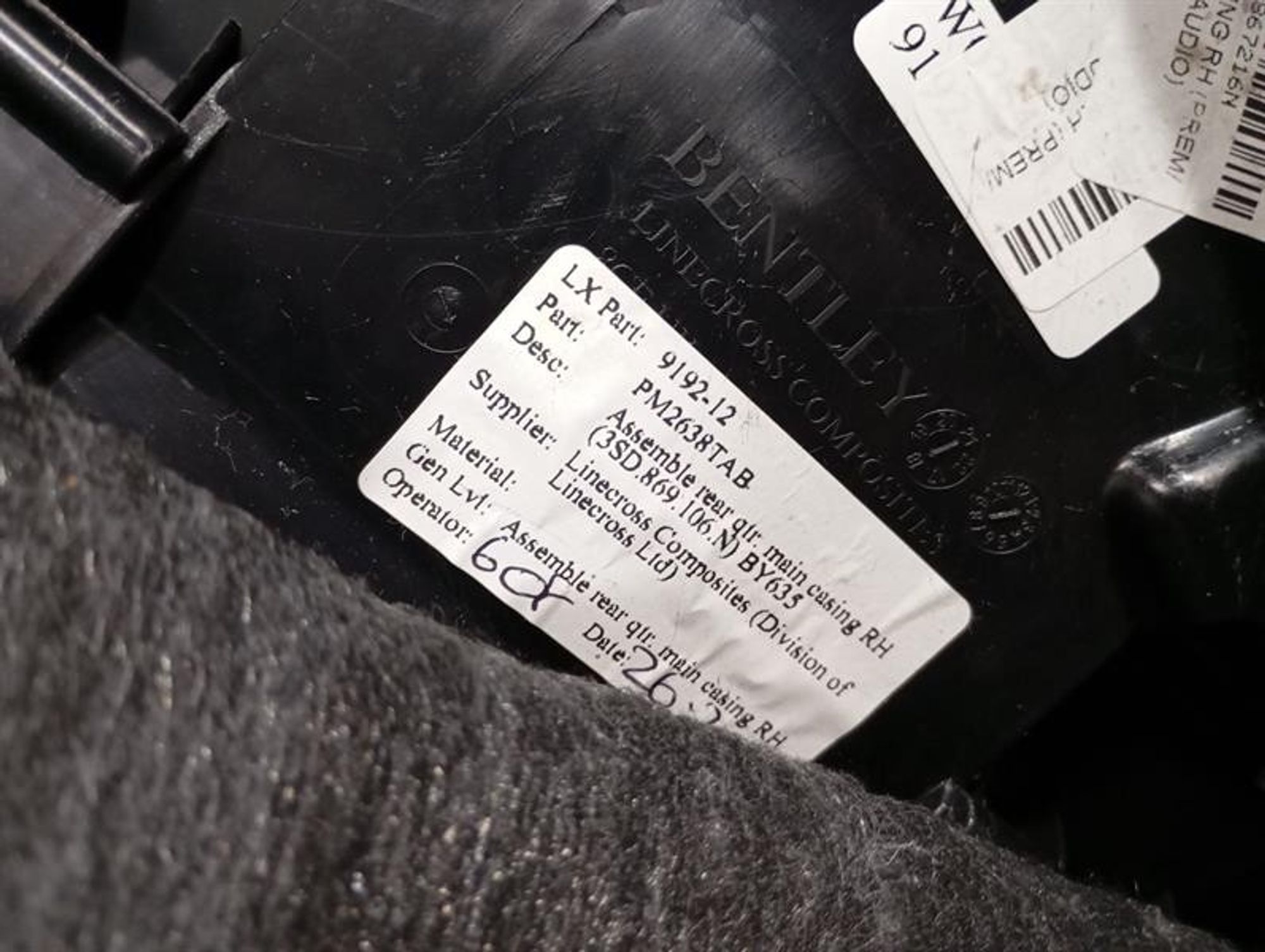 https://ycs.partsauto.market/partsauto-images/thmbs/h353NjtZg3VDP19b5HMt7LlpbQ93/86eeb04504eed81c8d9a697859971961/99a347de474a74dfe5ff984df91043f9.jpg