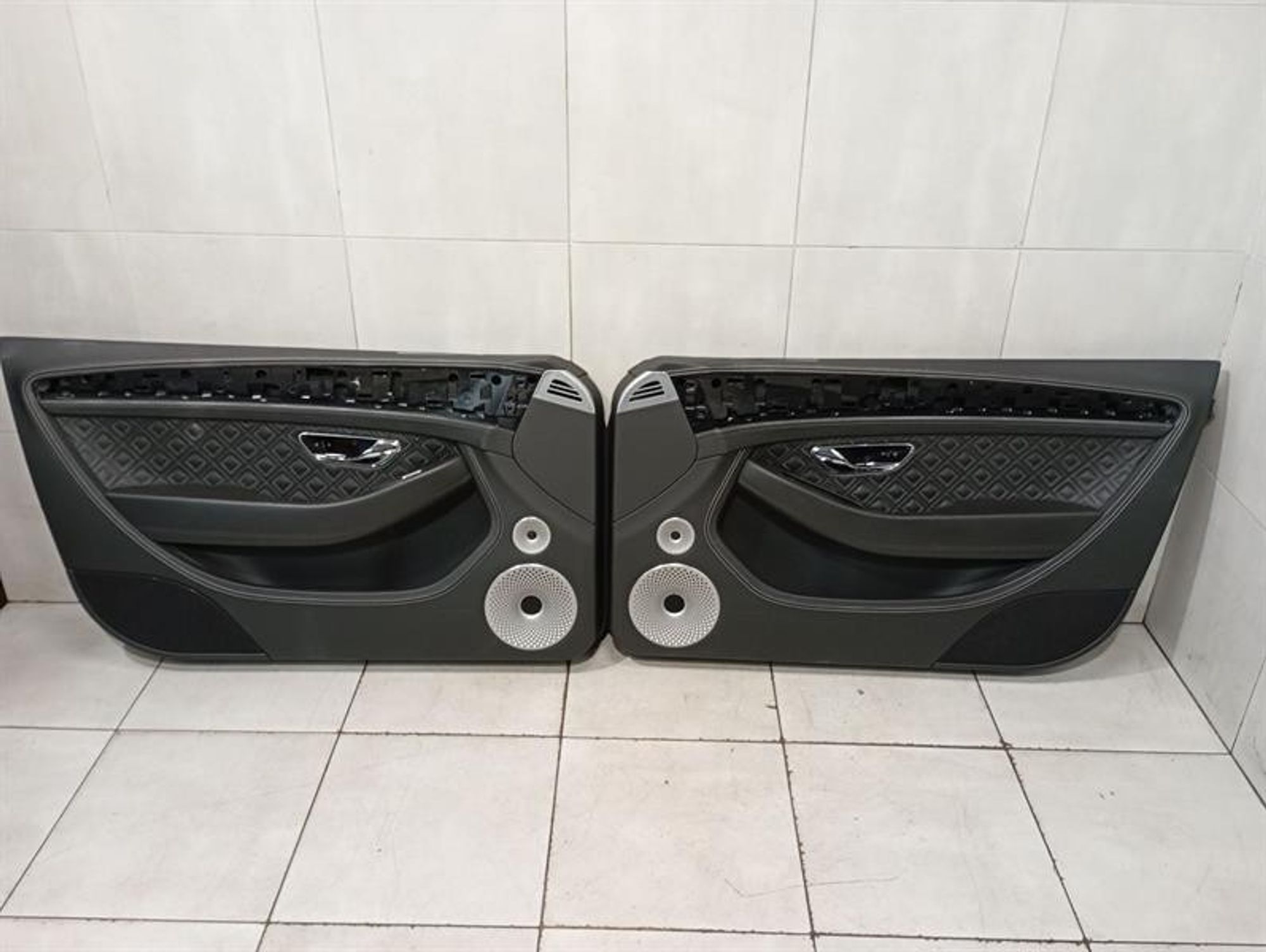 https://ycs.partsauto.market/partsauto-images/thmbs/h353NjtZg3VDP19b5HMt7LlpbQ93/86eeb04504eed81c8d9a697859971961/b35475ab3bbfdf6b625bae9361939aeb.jpg