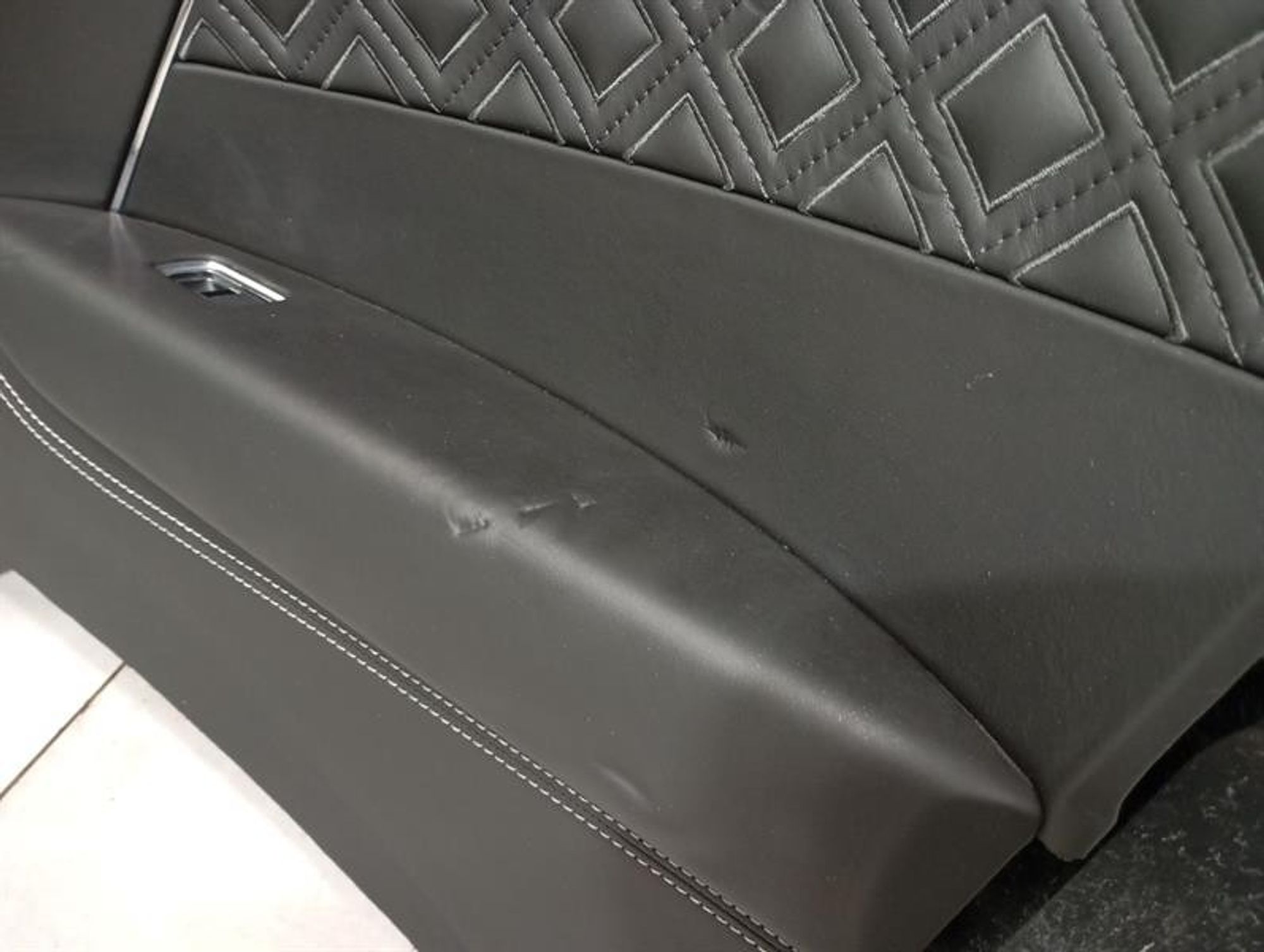 Акустика BENTLEY CONTINENTAL GTC BANG & OLUFSEN, 535000 рублей, Москва