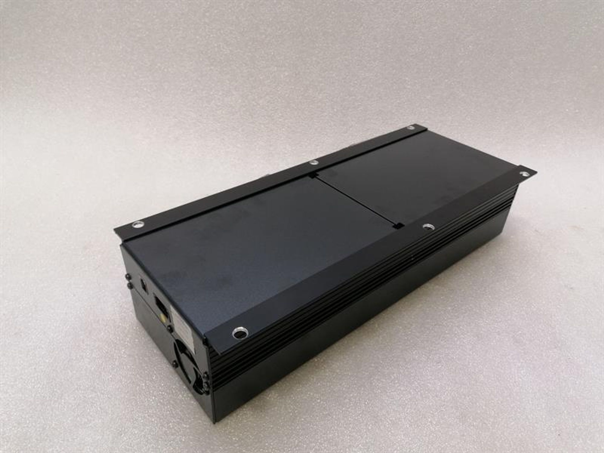 Усилитель ASTON MARTIN DB9 COUPE, 280000 рублей, Москва